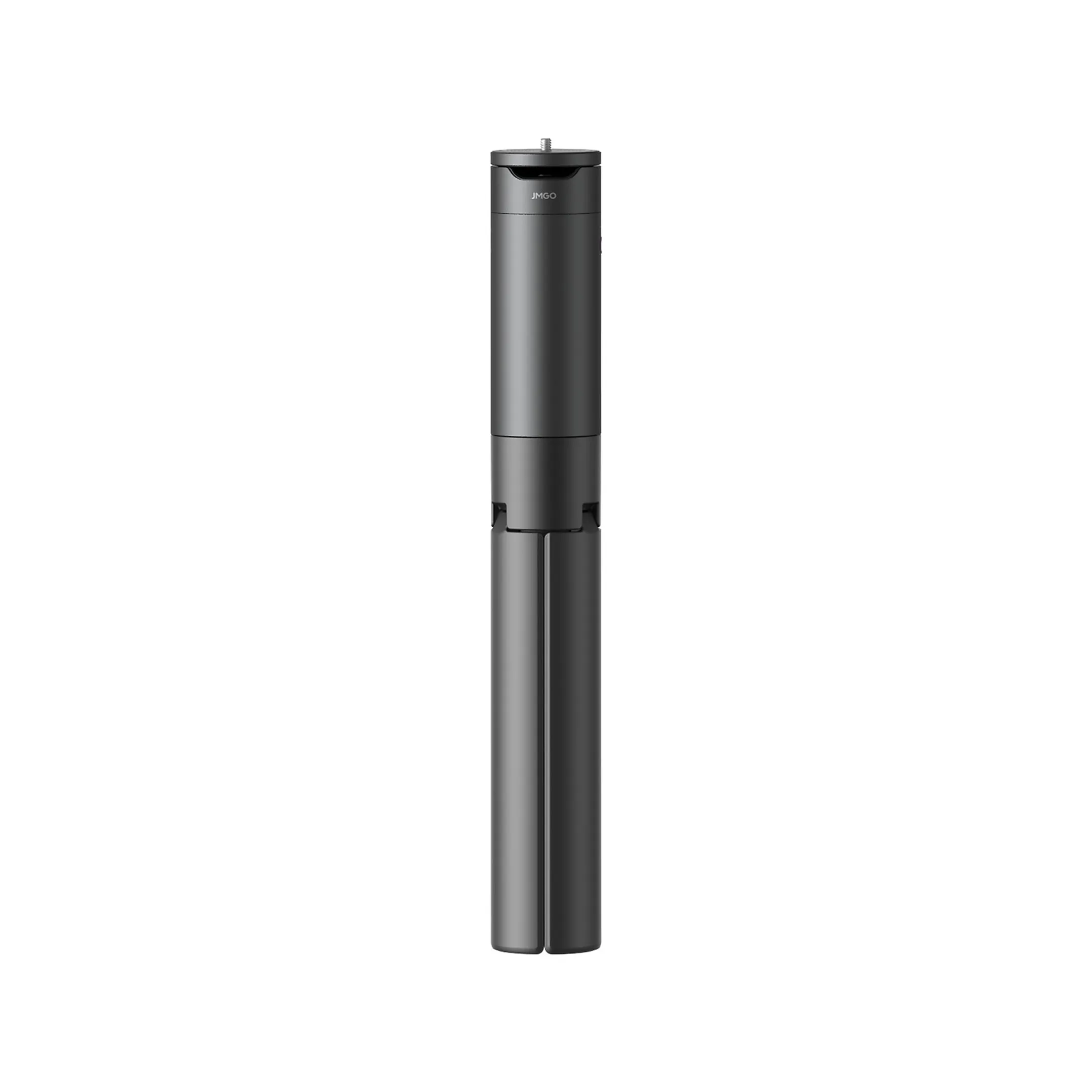 JMGO Projecteur intelligent Picoplay+ Pack – Noir image