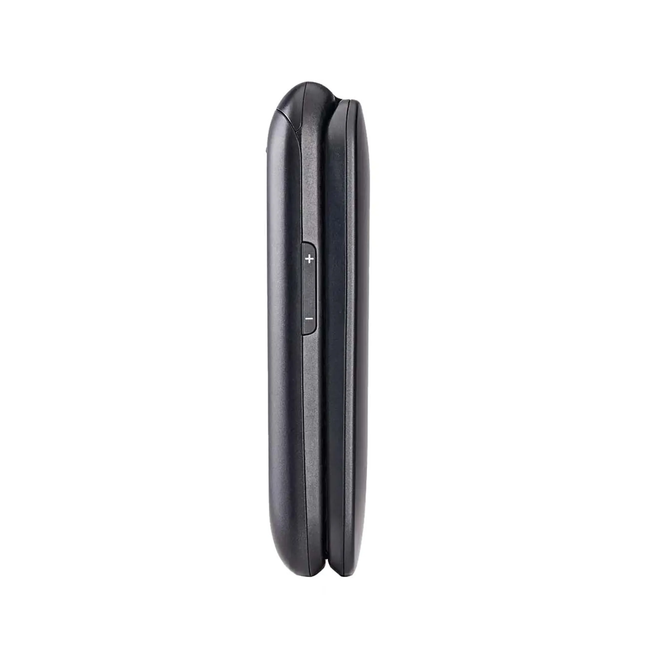 Panasonic KX-TU550EXB - Zwart image