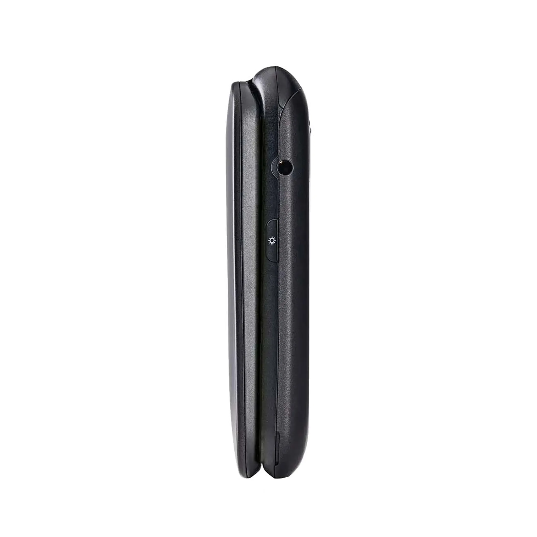 Panasonic KX-TU550EXB - Zwart image