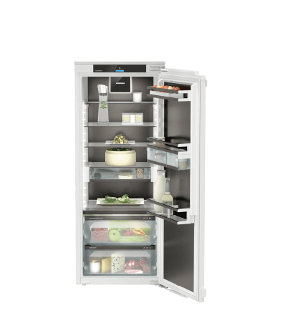 Frigo encastrable IRBbsbi 4570