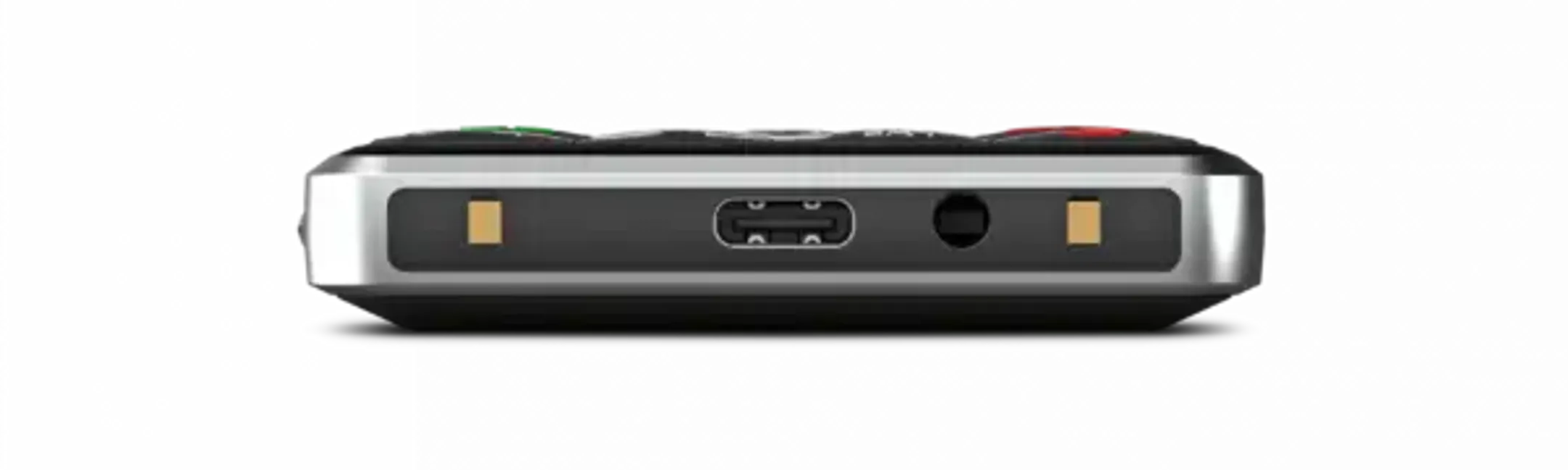 Emporia Pure - LTE image
