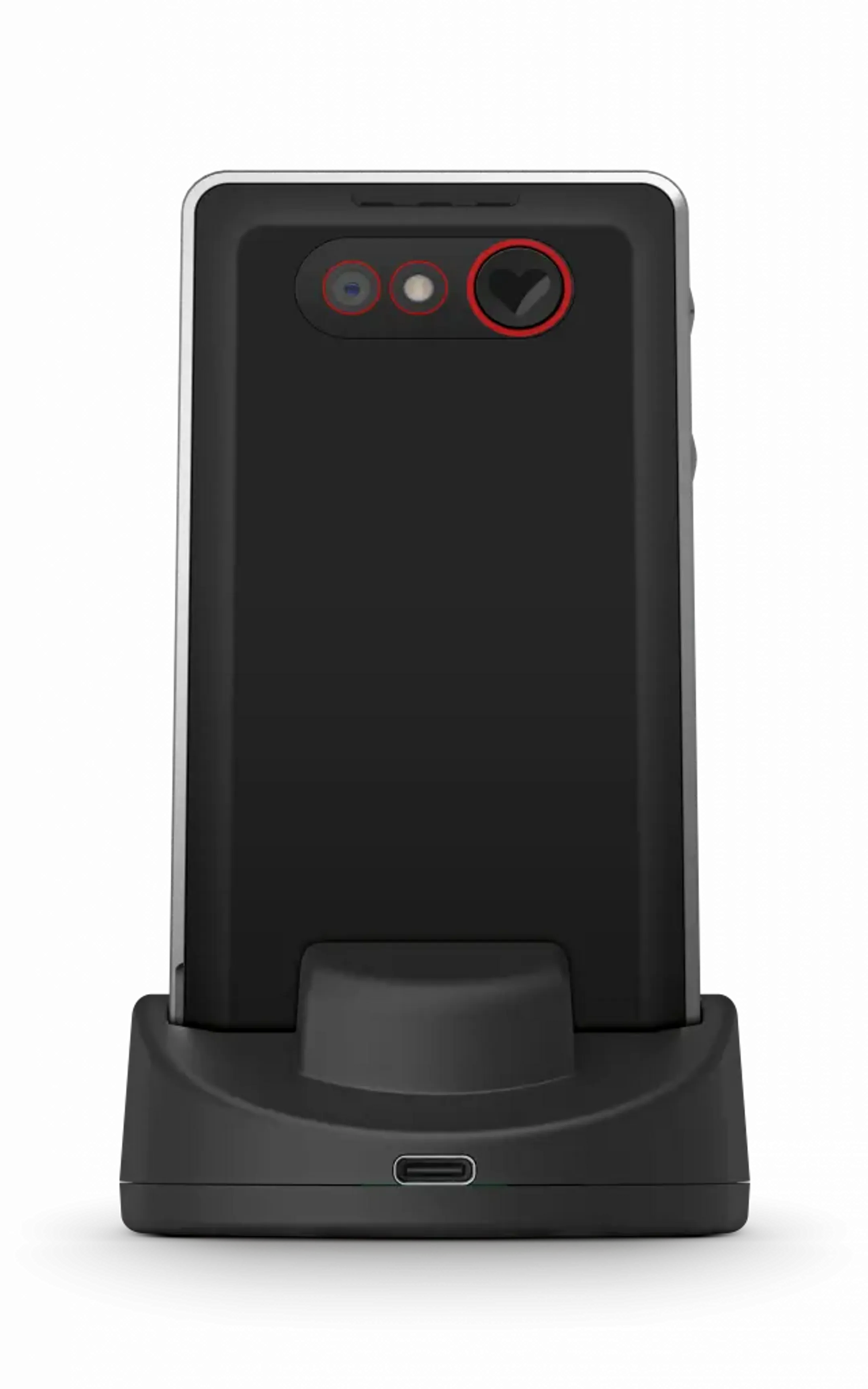 Emporia Pure - LTE image