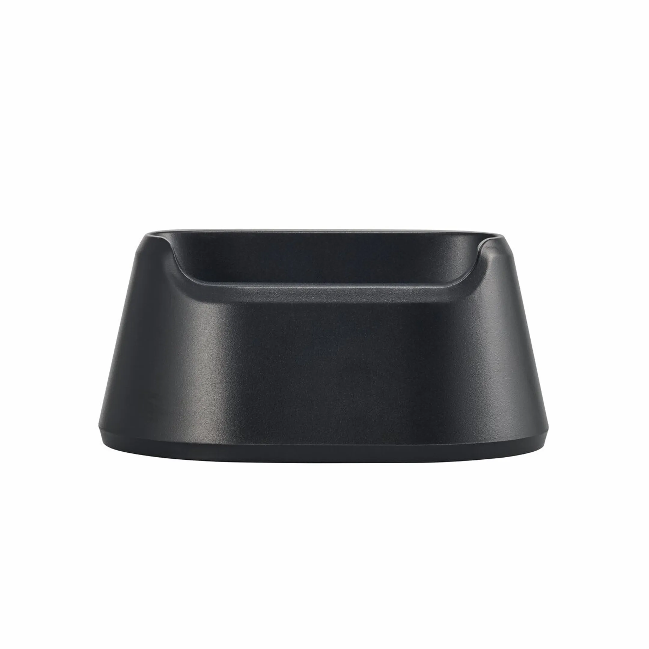 Gigaset GL395 - Zilver image