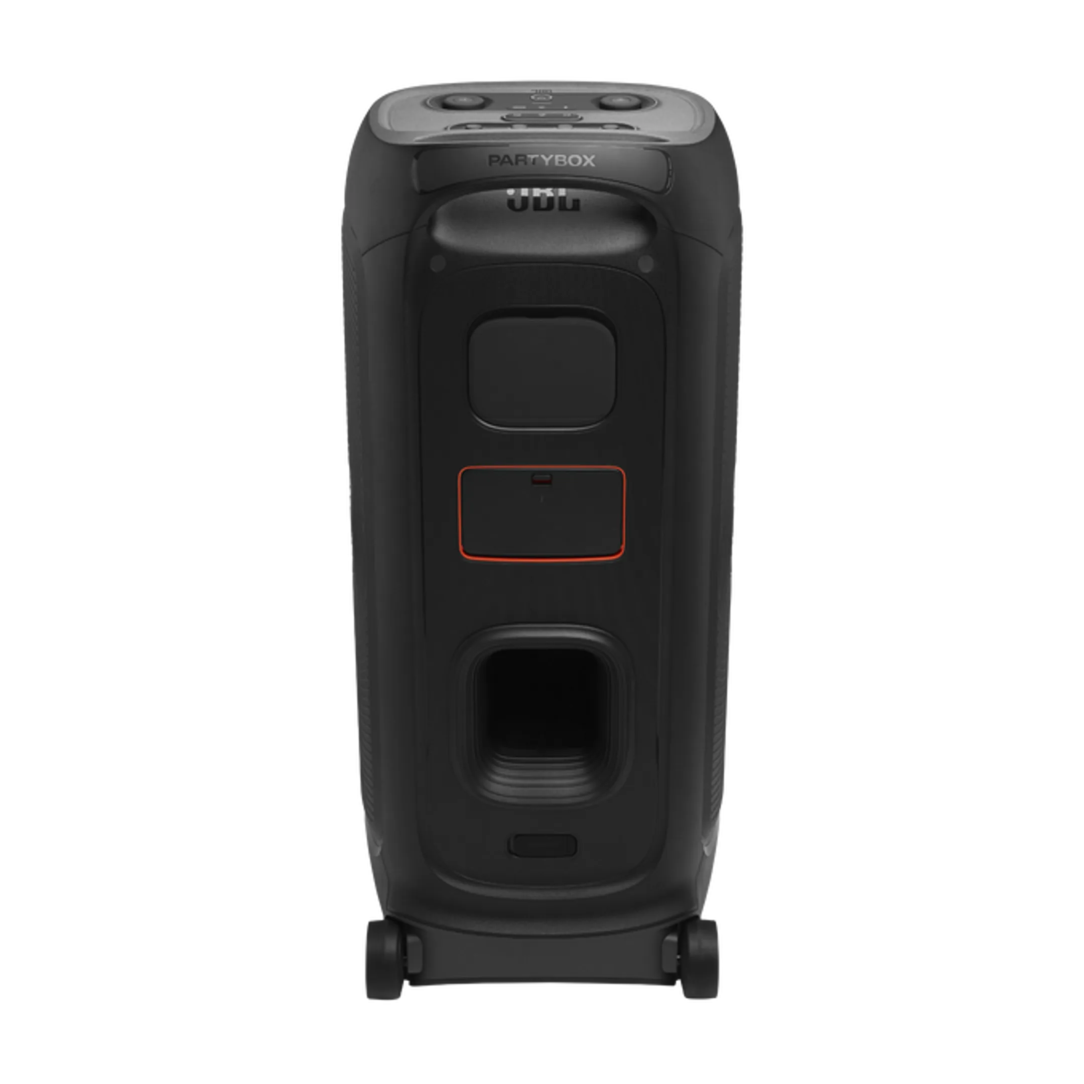 JBL PartyBox 720 - Noir image