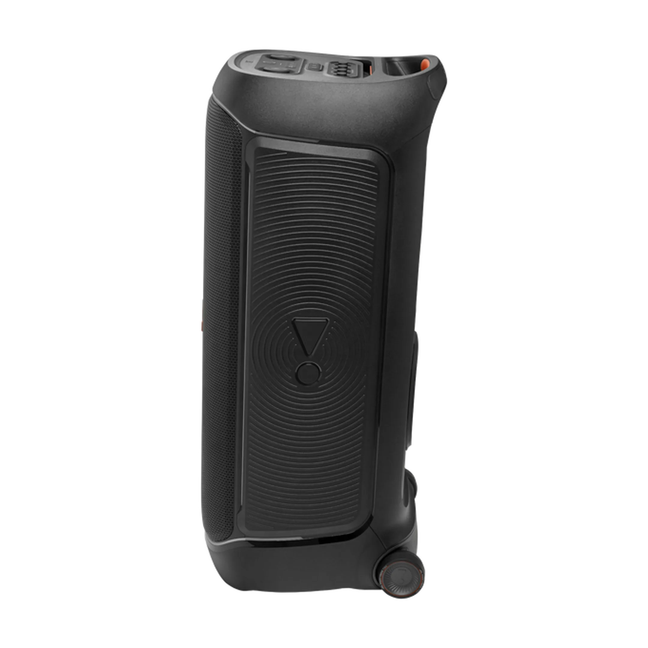 JBL PartyBox 720 - Noir image