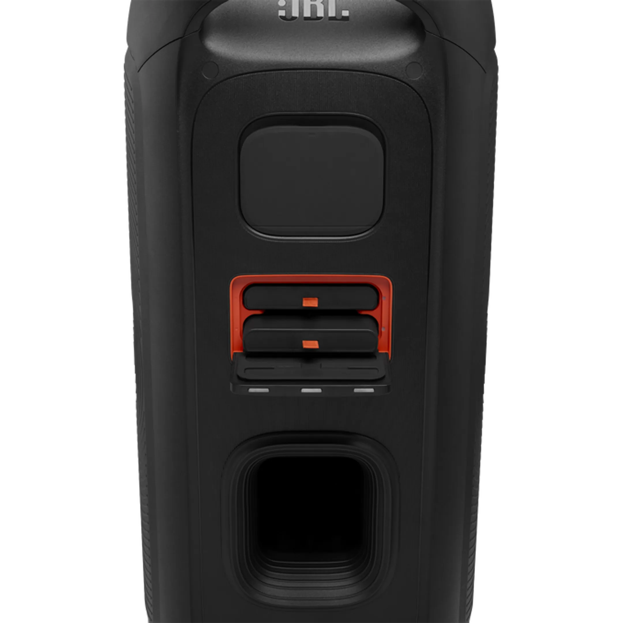 JBL PartyBox 720 - Noir image