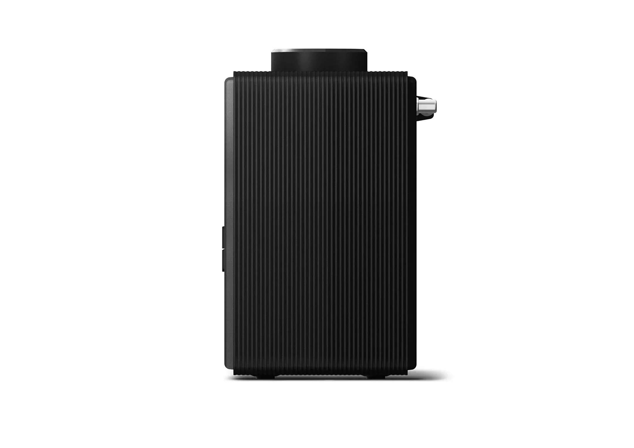 Philips Radio portable TAR5600/00 - Noir image