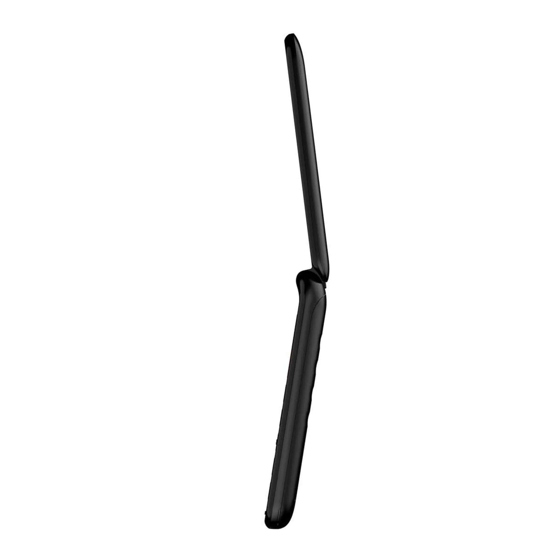 Gigaset GL595 - Zwart image