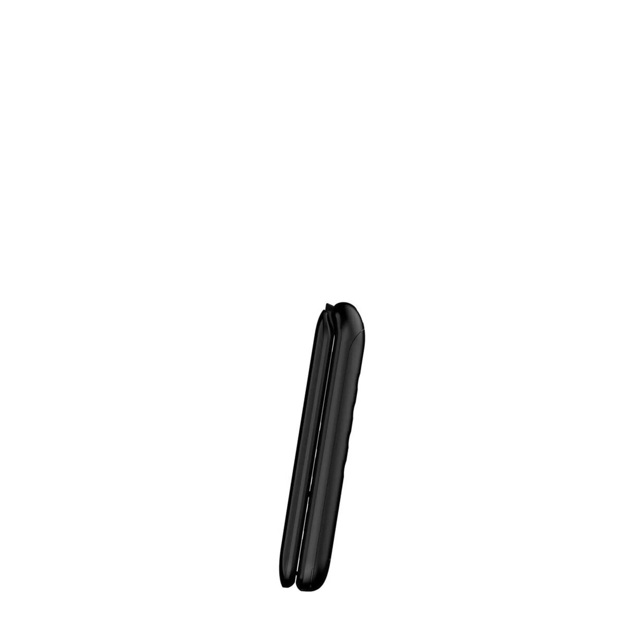 Gigaset GL595 - Zwart image