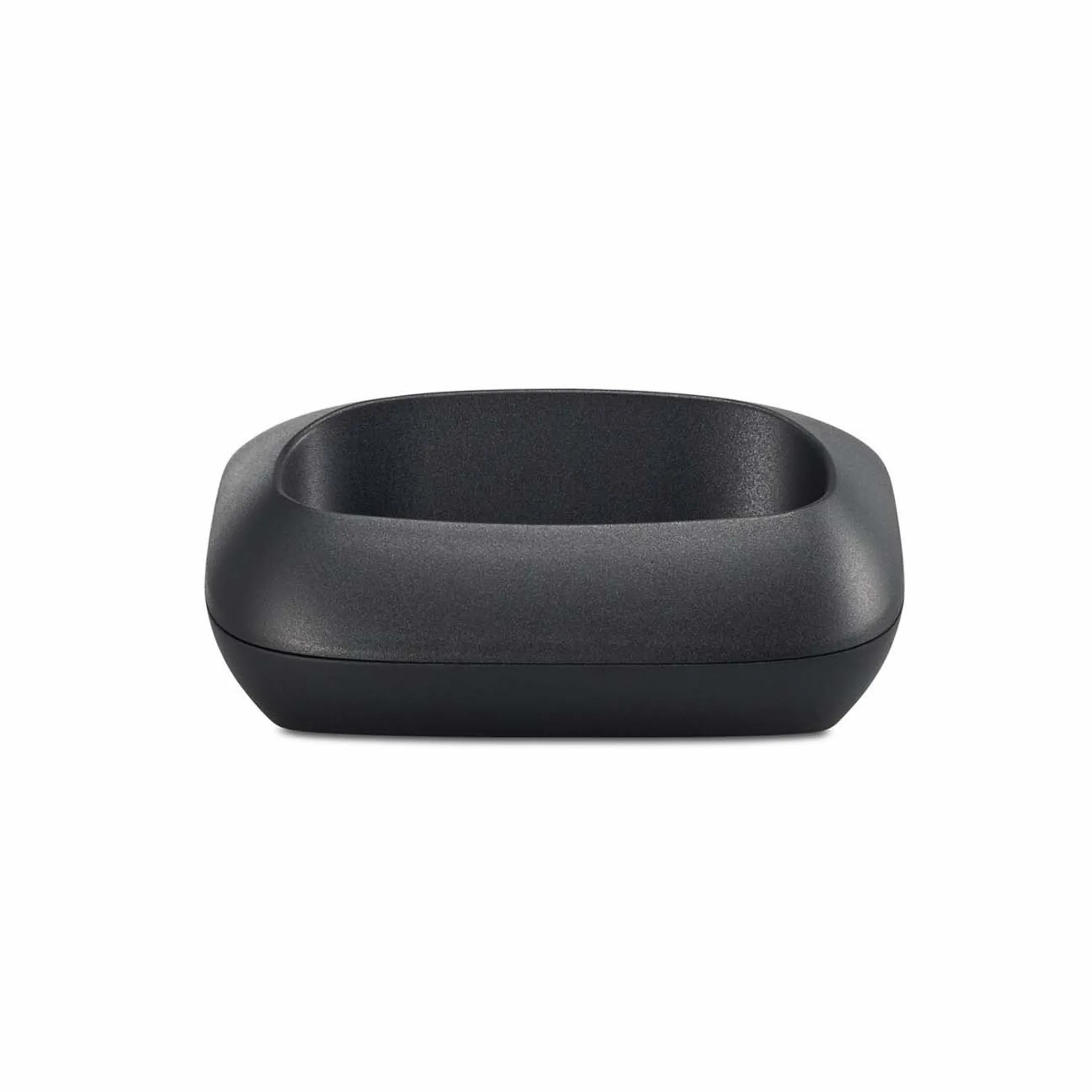 Gigaset GL595 - Zwart image