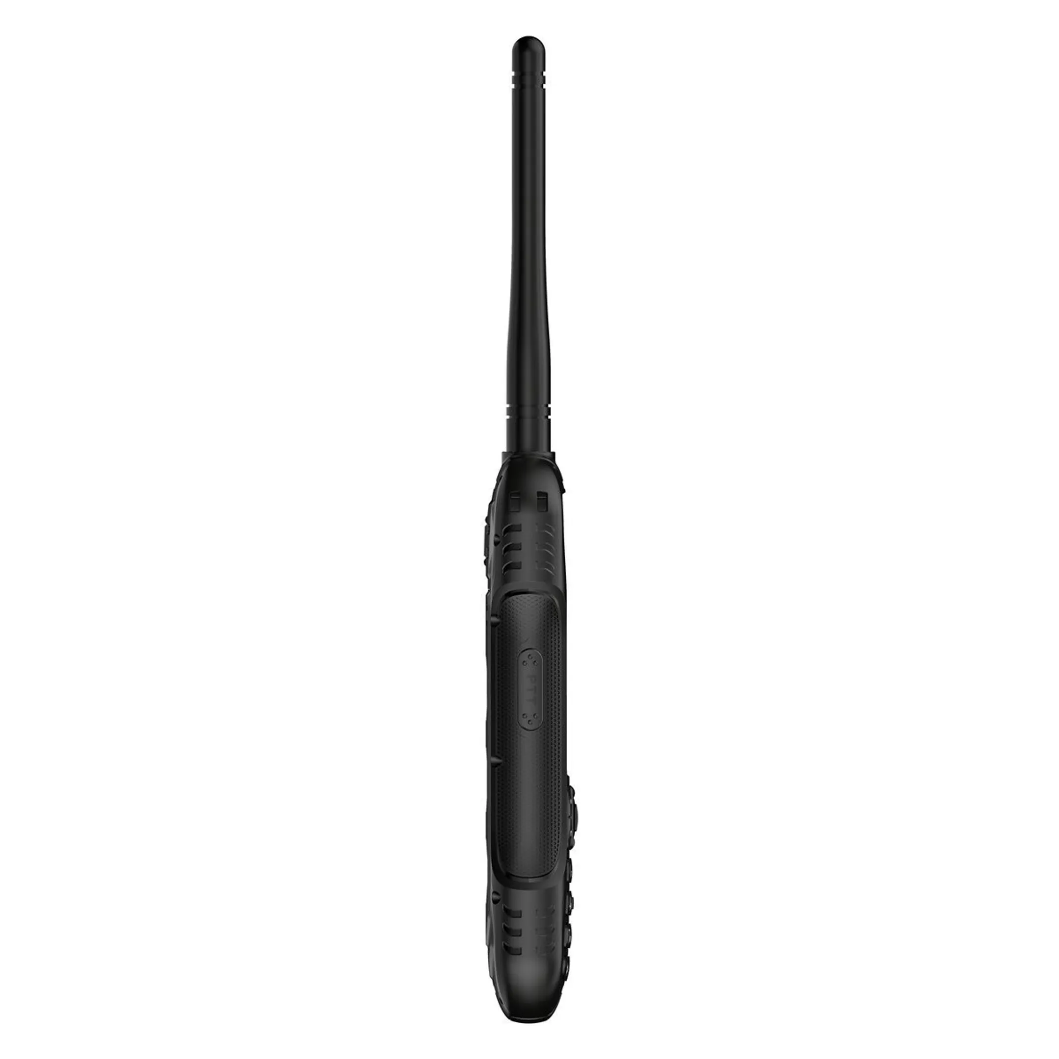 Gigaset GLX8 Active - Zwart image