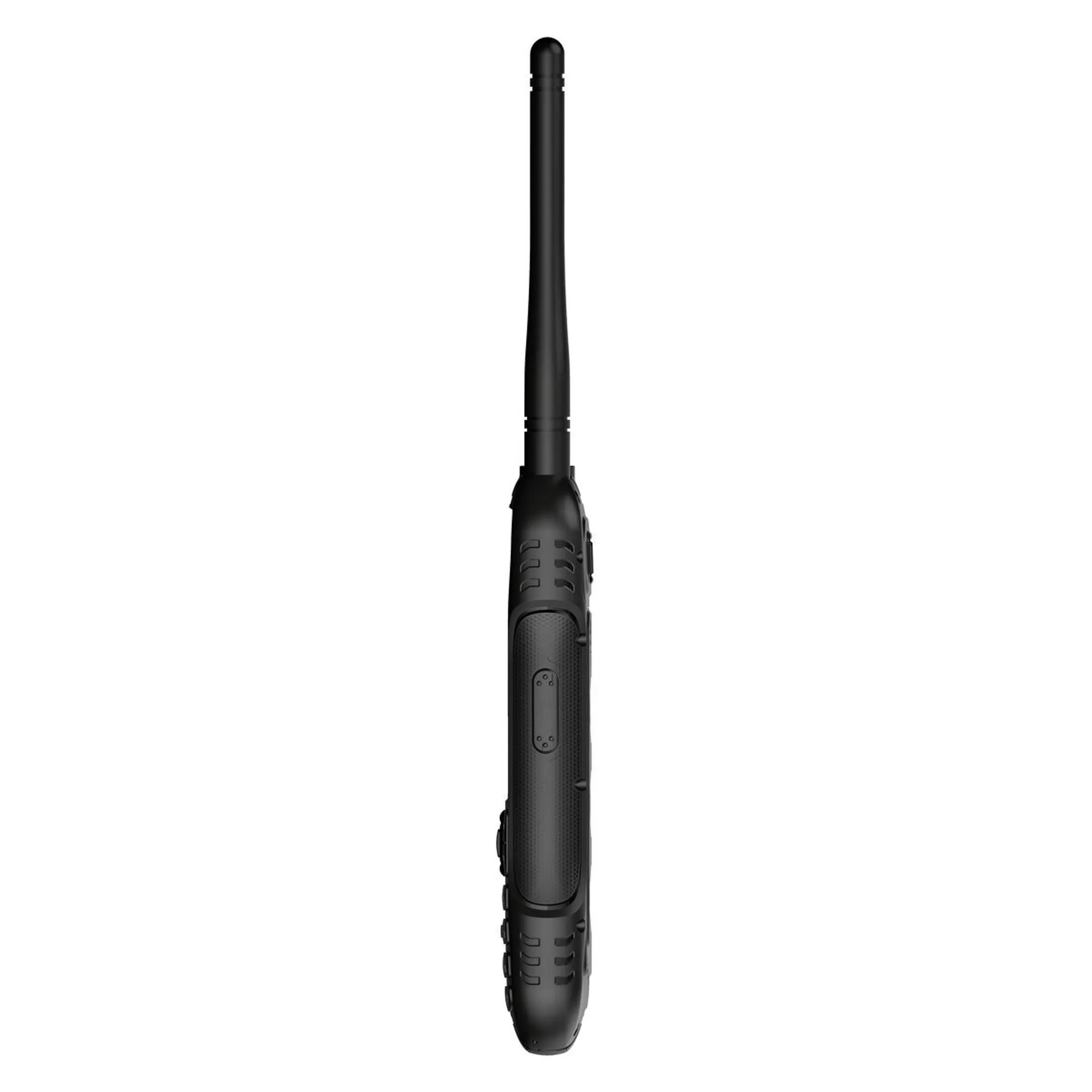 Gigaset GLX8 Active - Zwart image