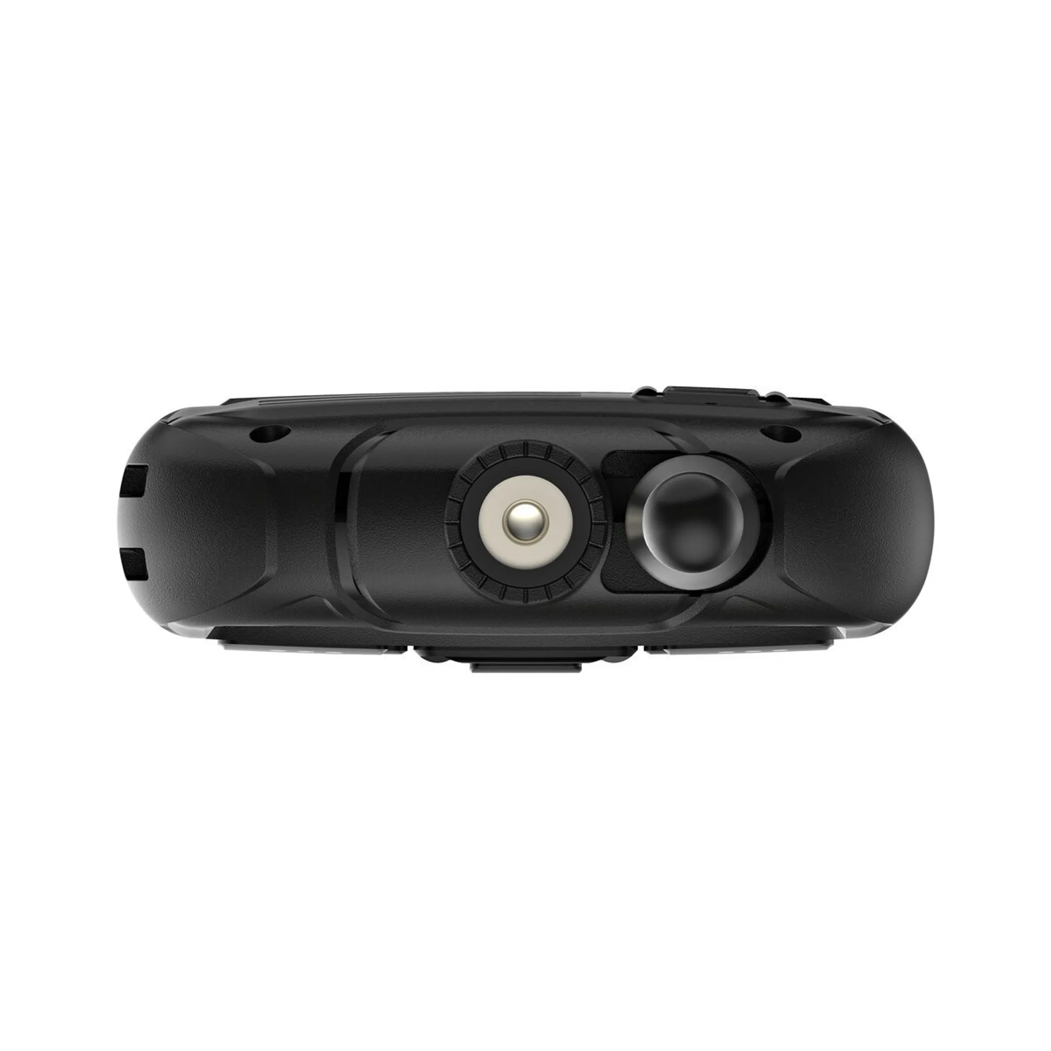 Gigaset GLX8 Active - Zwart image