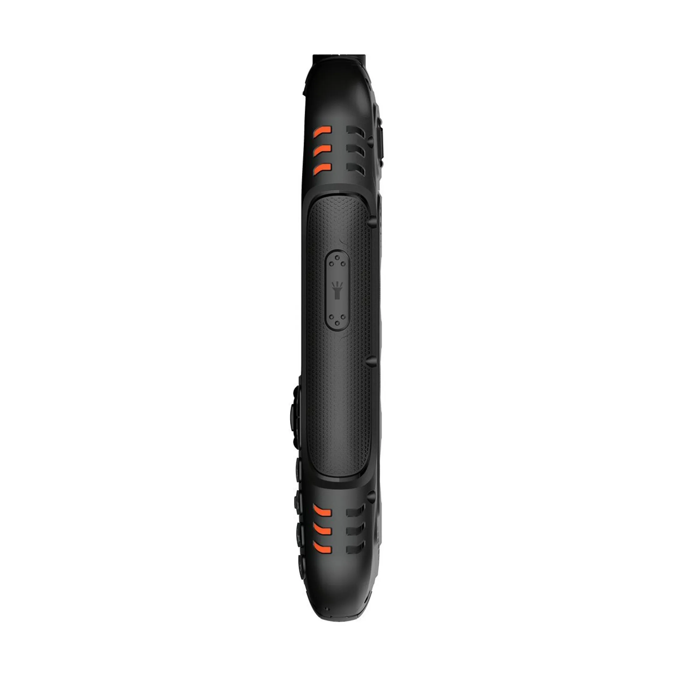 Gigaset GLX8 - Zwart image