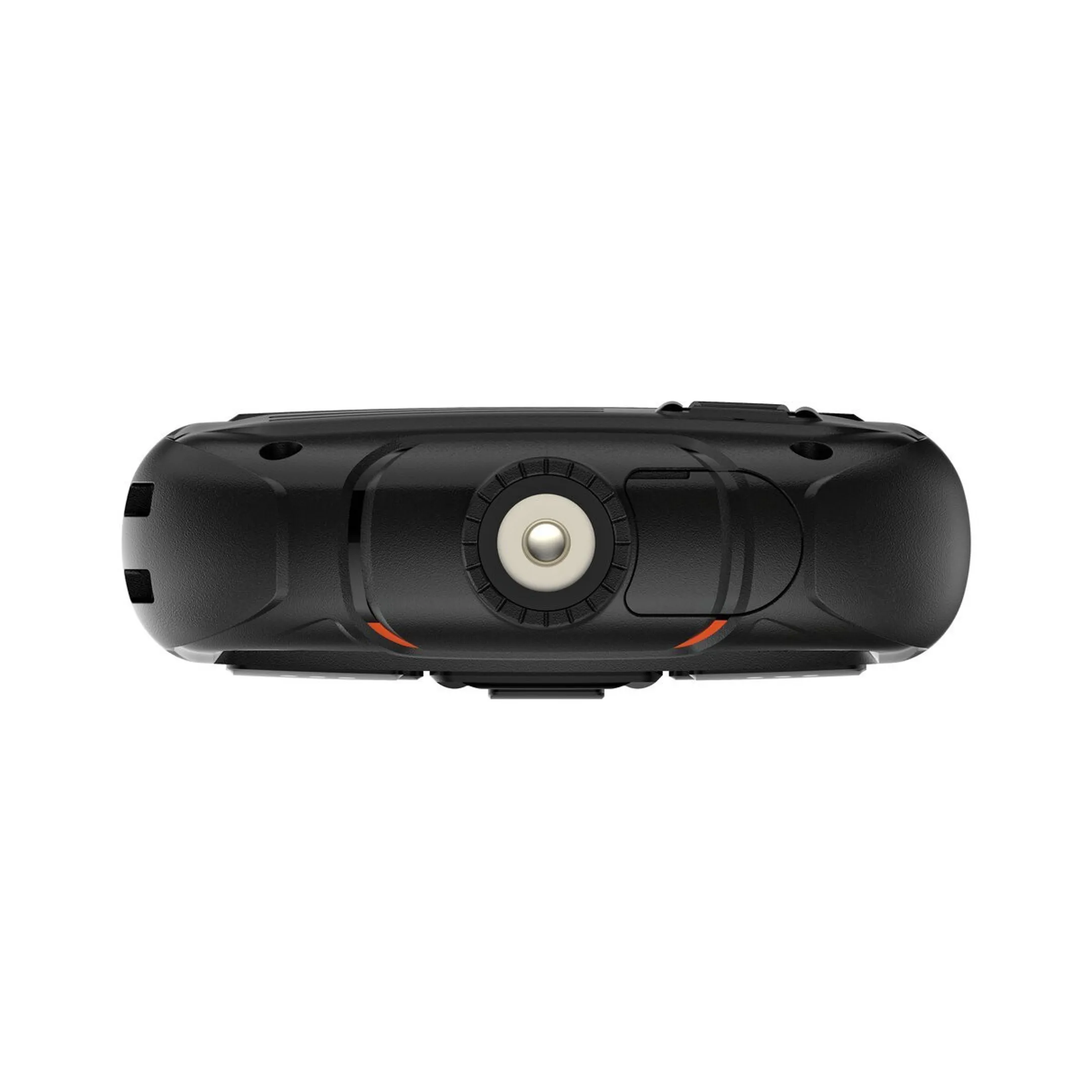 Gigaset GLX8 - Zwart image