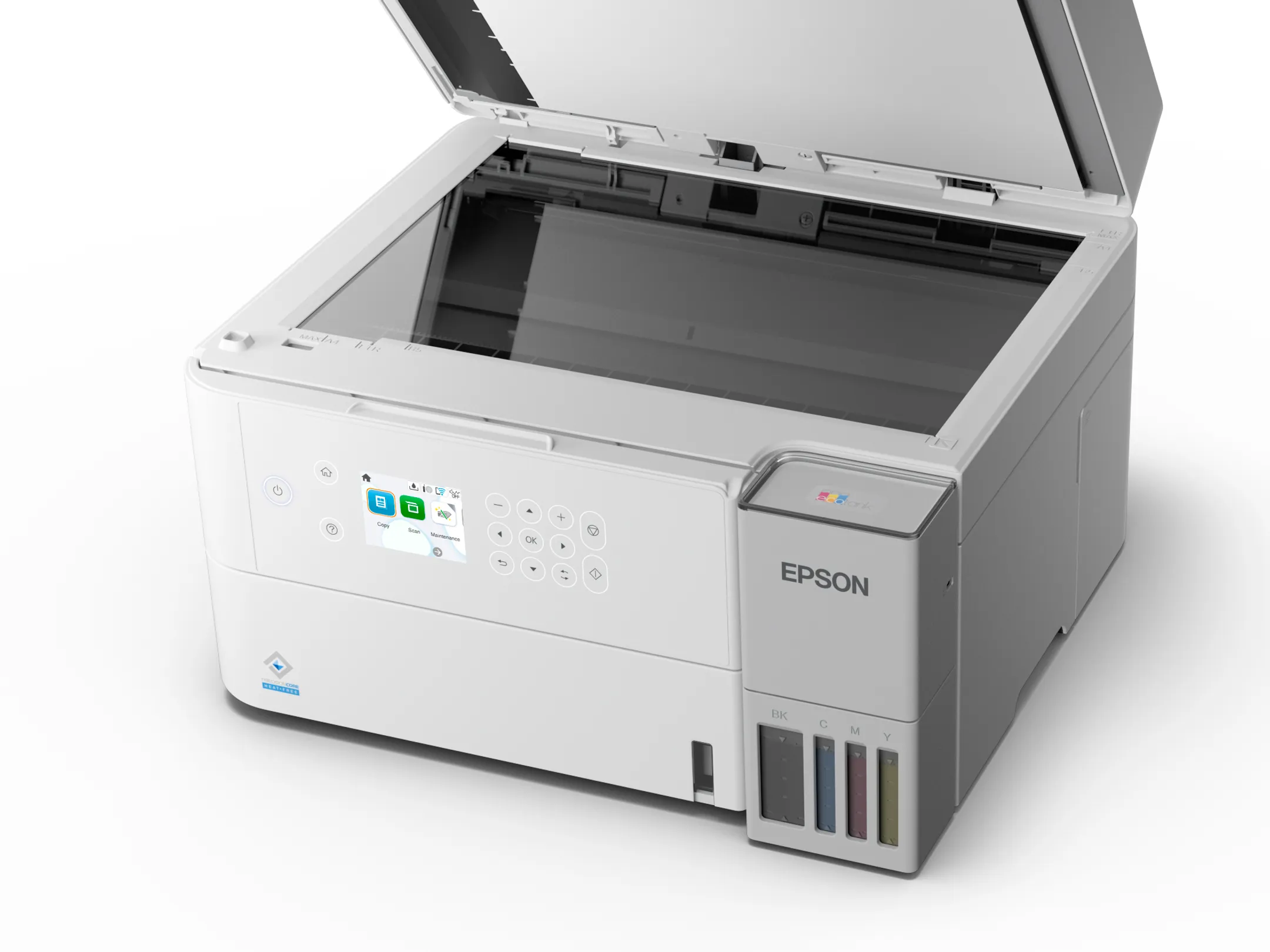 Epson EcoTank ET-3956 image