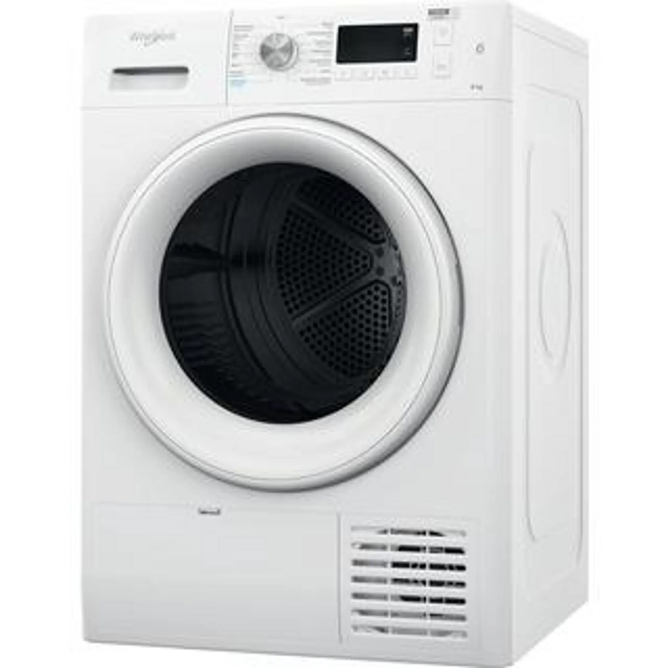 Droogkast FFT M11 82 BE R