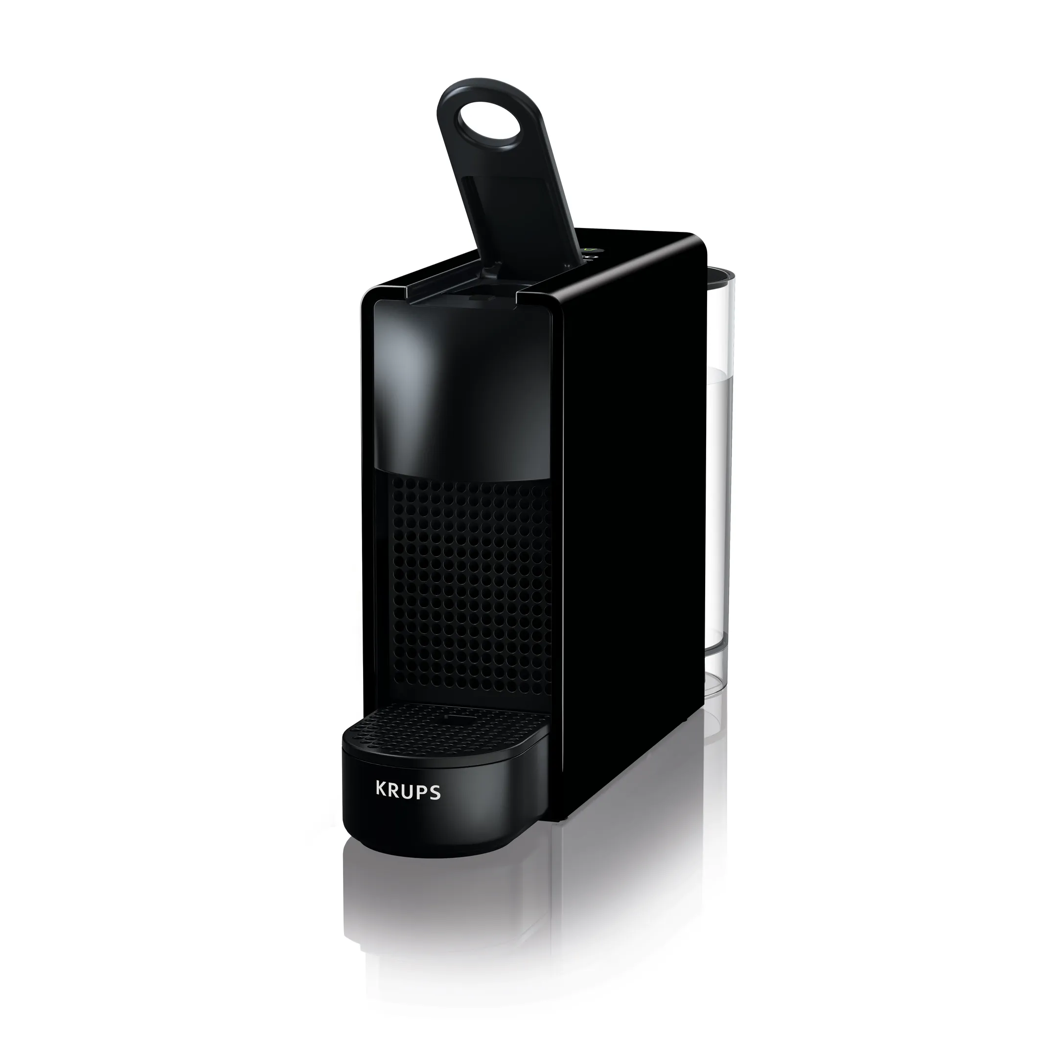 Krups Nespresso Essenza Mini BK XN110810 image