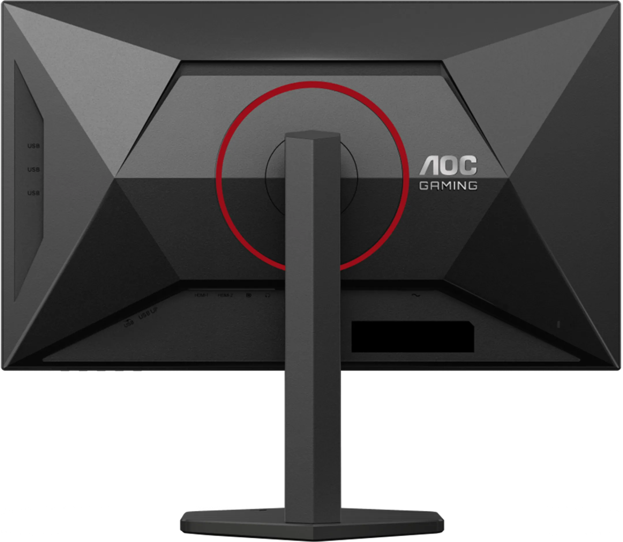 AOC U27G4R image