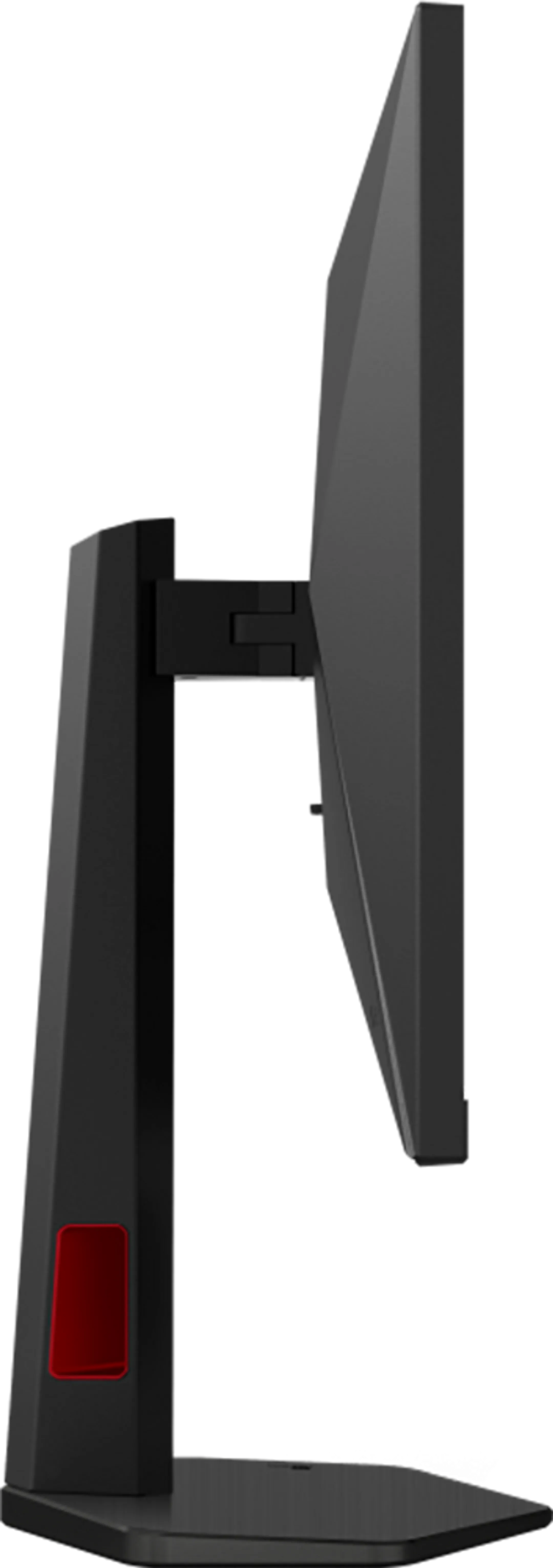 AOC U27G4R image