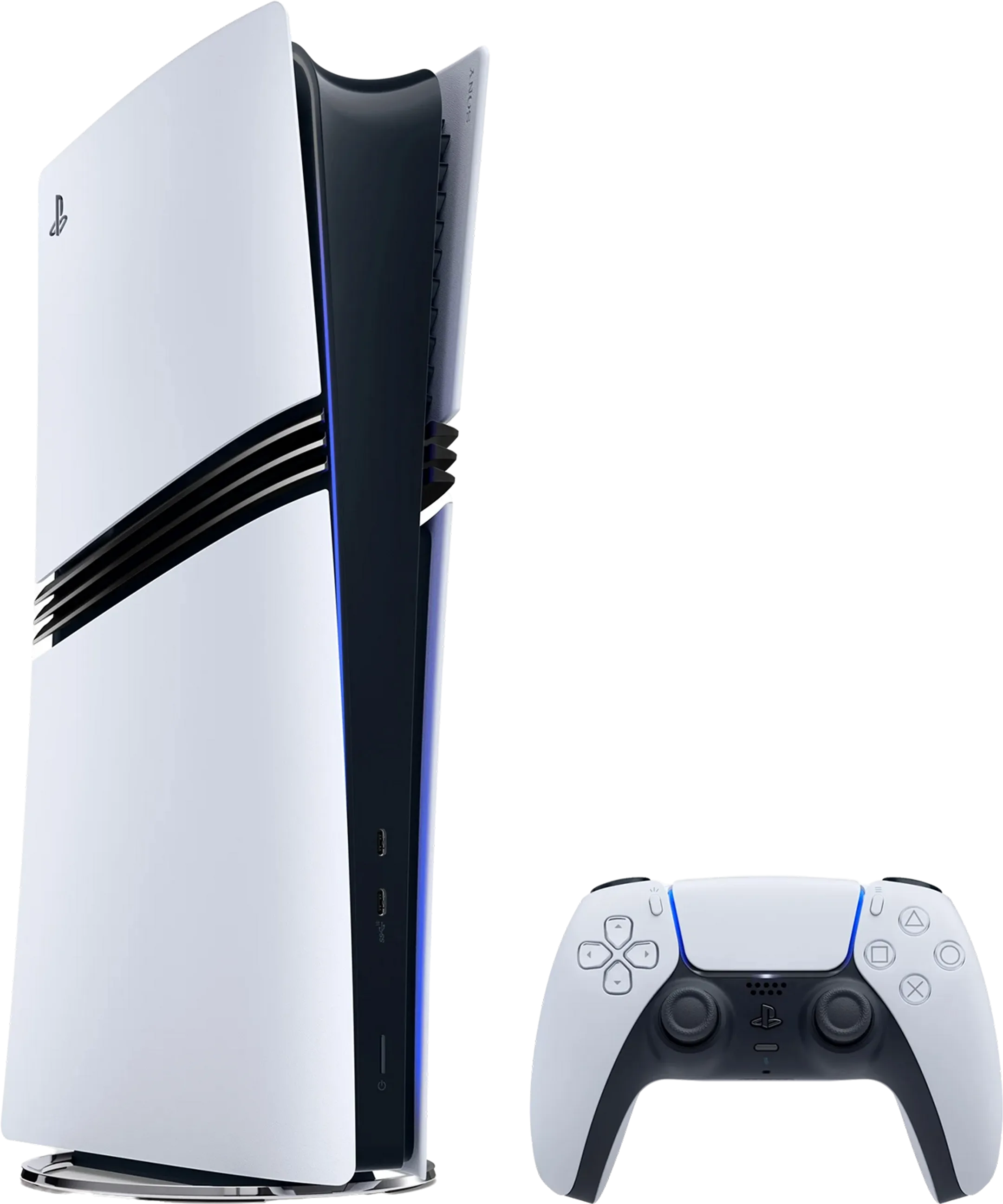 Sony PlayStation 5 Pro - 2TB image