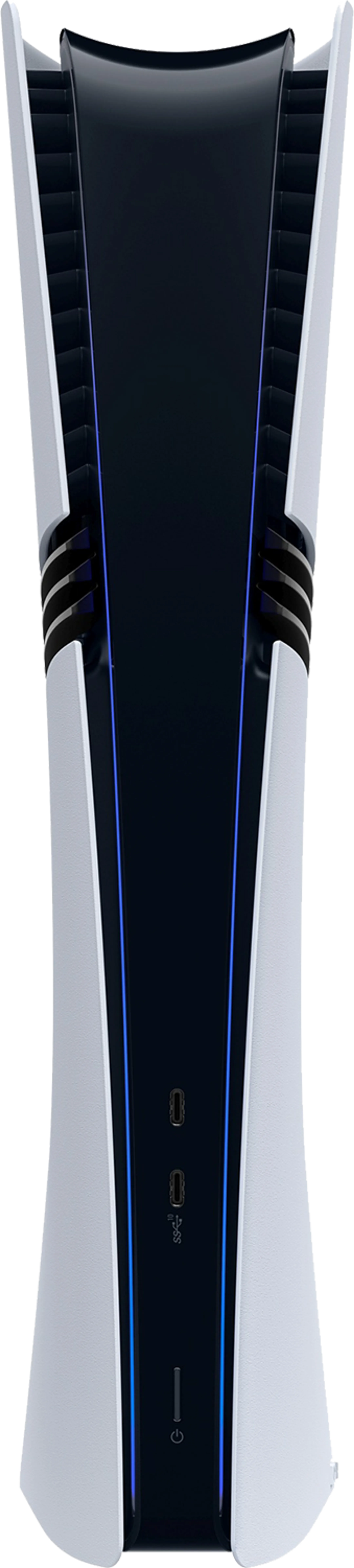 Sony PlayStation 5 Pro - 2TB image