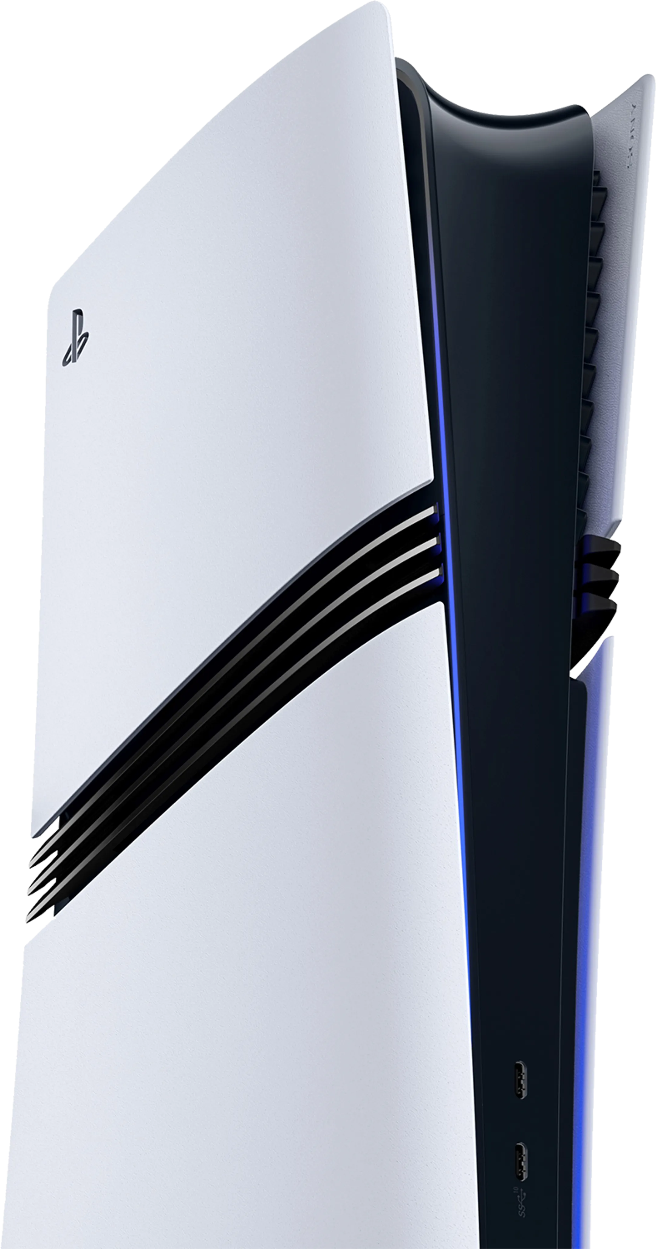 Sony PlayStation 5 Pro - 2TB image