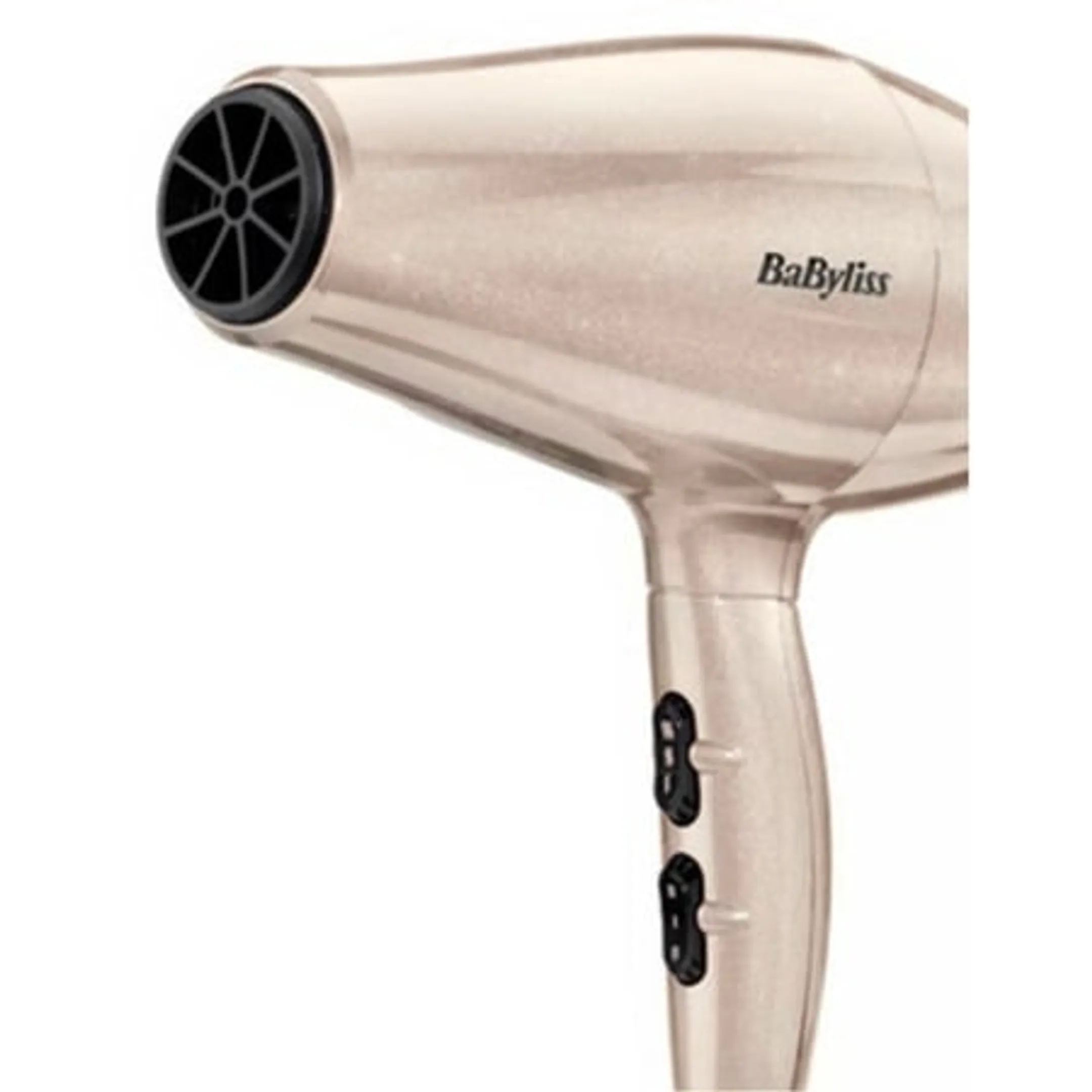 Babyliss Haardroger 5914PE image