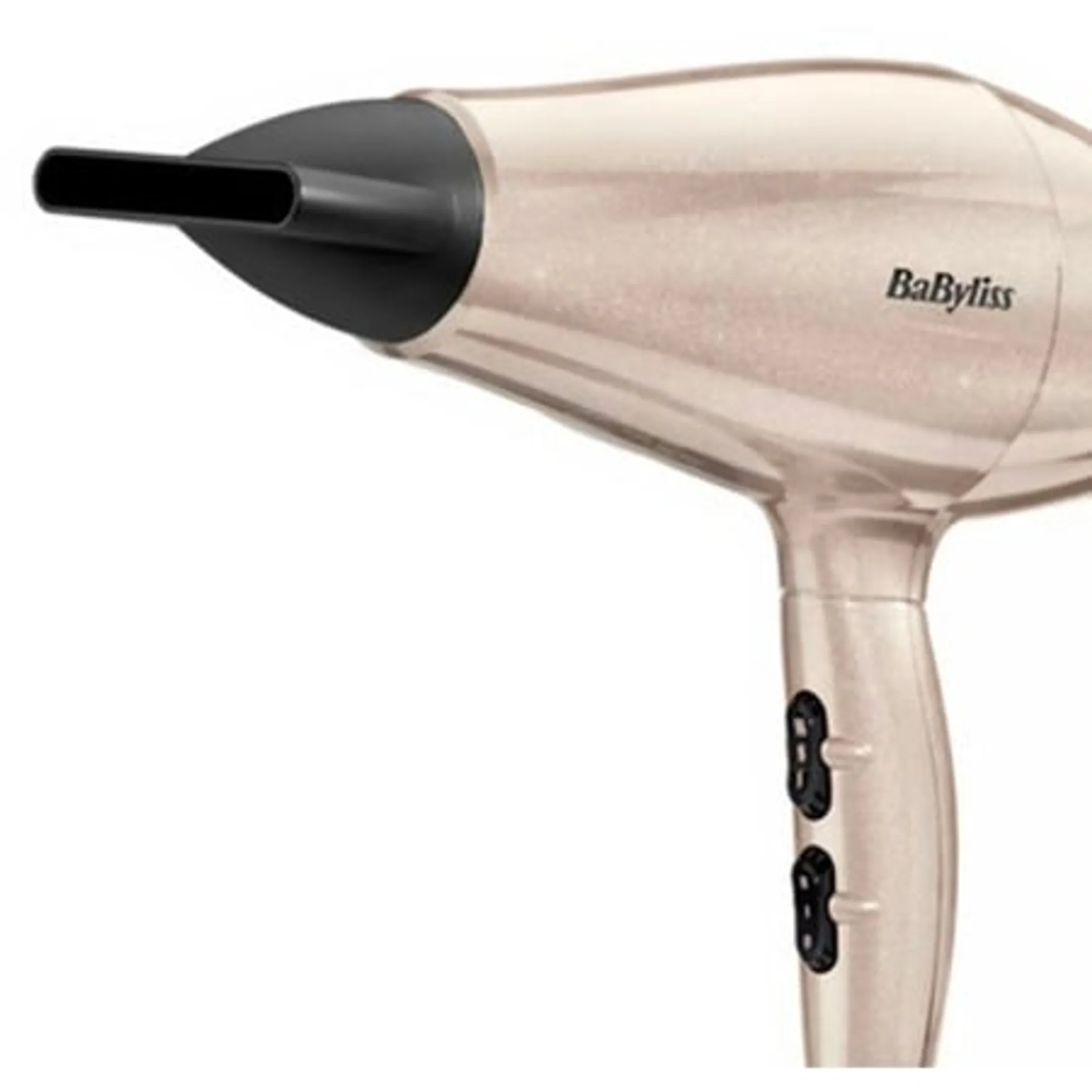 Babyliss Haardroger 5914PE image