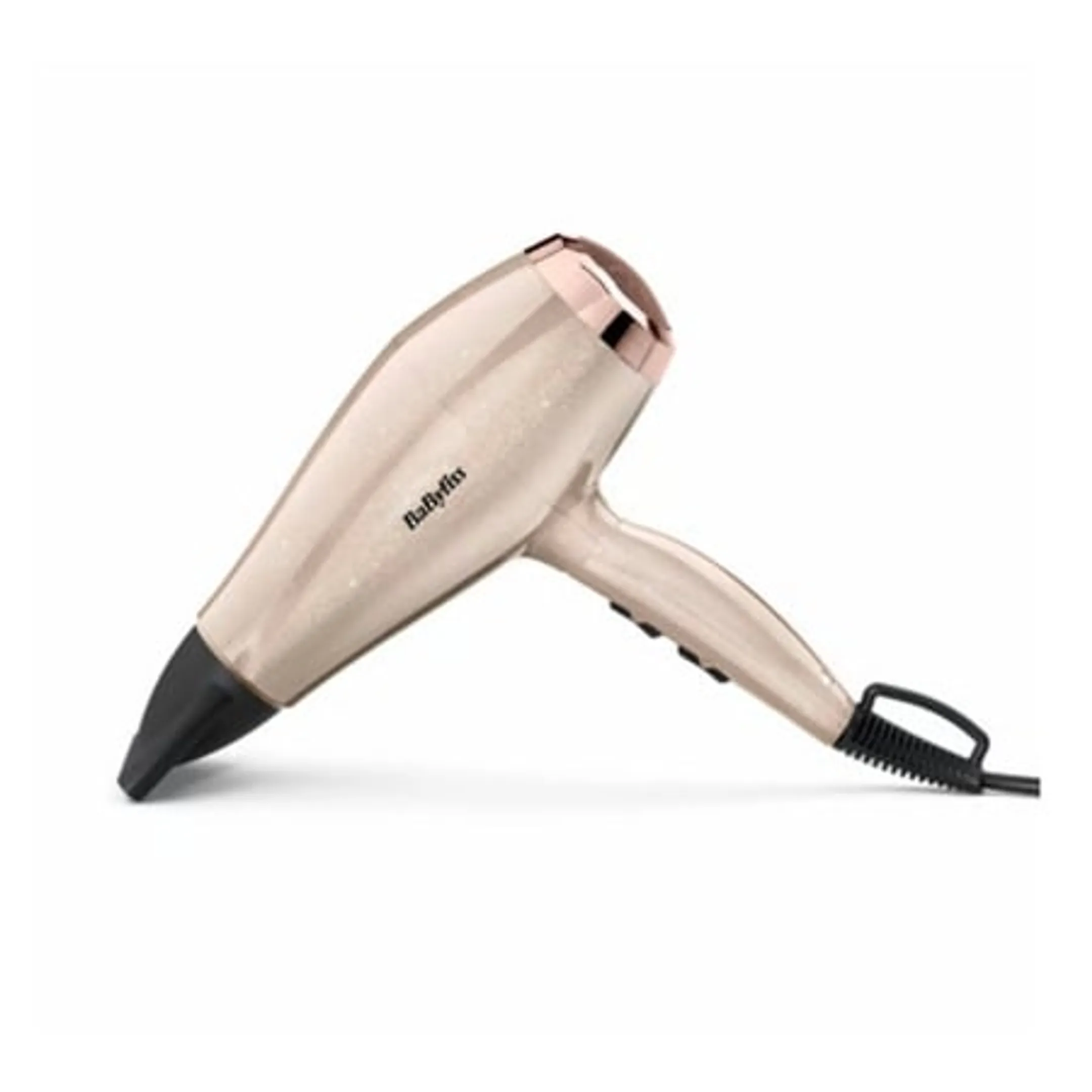 Babyliss Haardroger 5914PE image