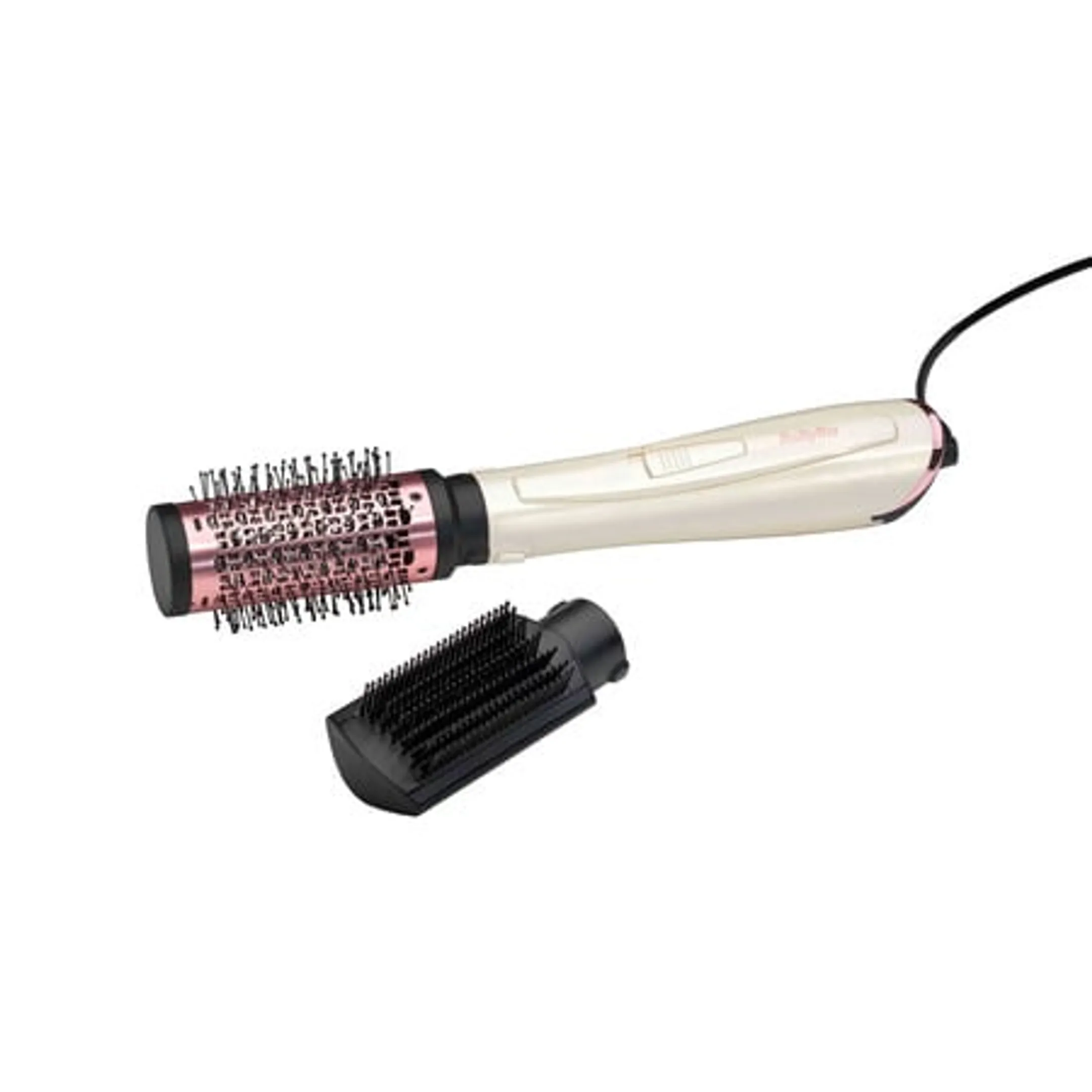 Brosse soufflante AS914PE