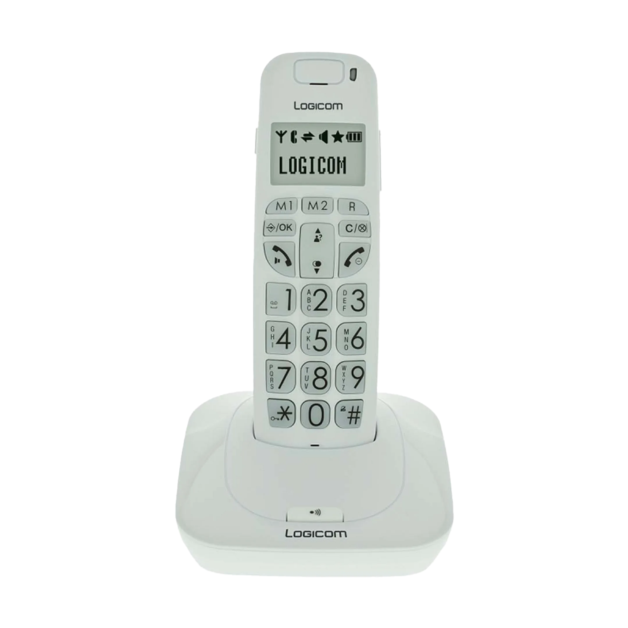 Confort 150