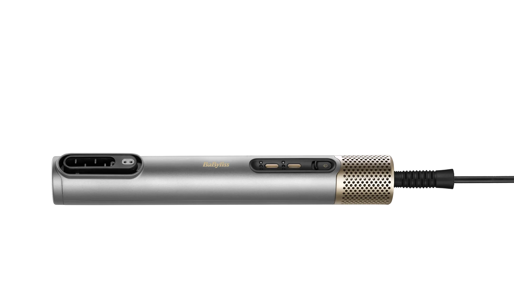 Babyliss Sèche-cheveux Air Wand 3-en-1 AS6550E Limited Edition image