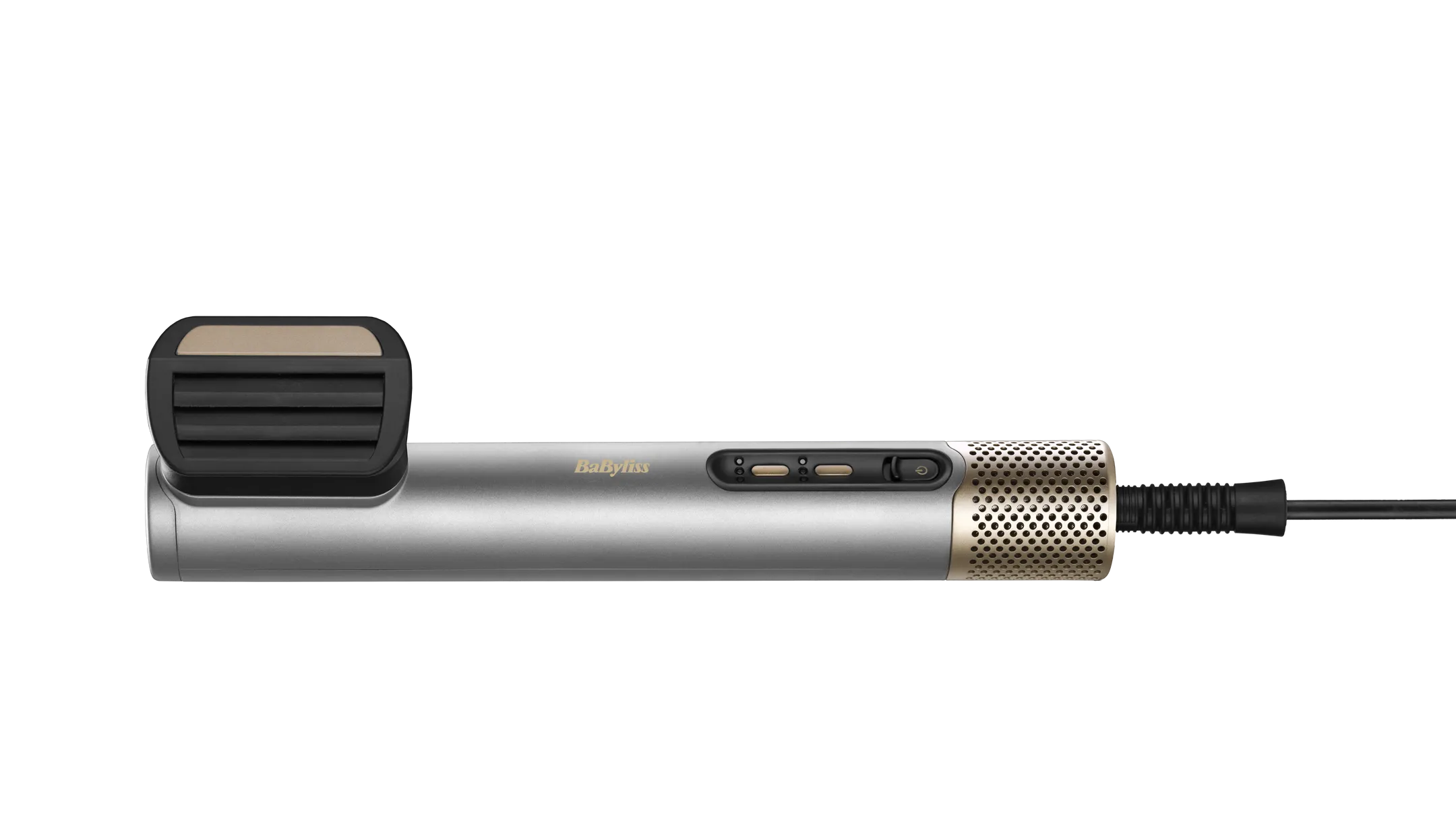 Babyliss Sèche-cheveux Air Wand 3-en-1 AS6550E Limited Edition image
