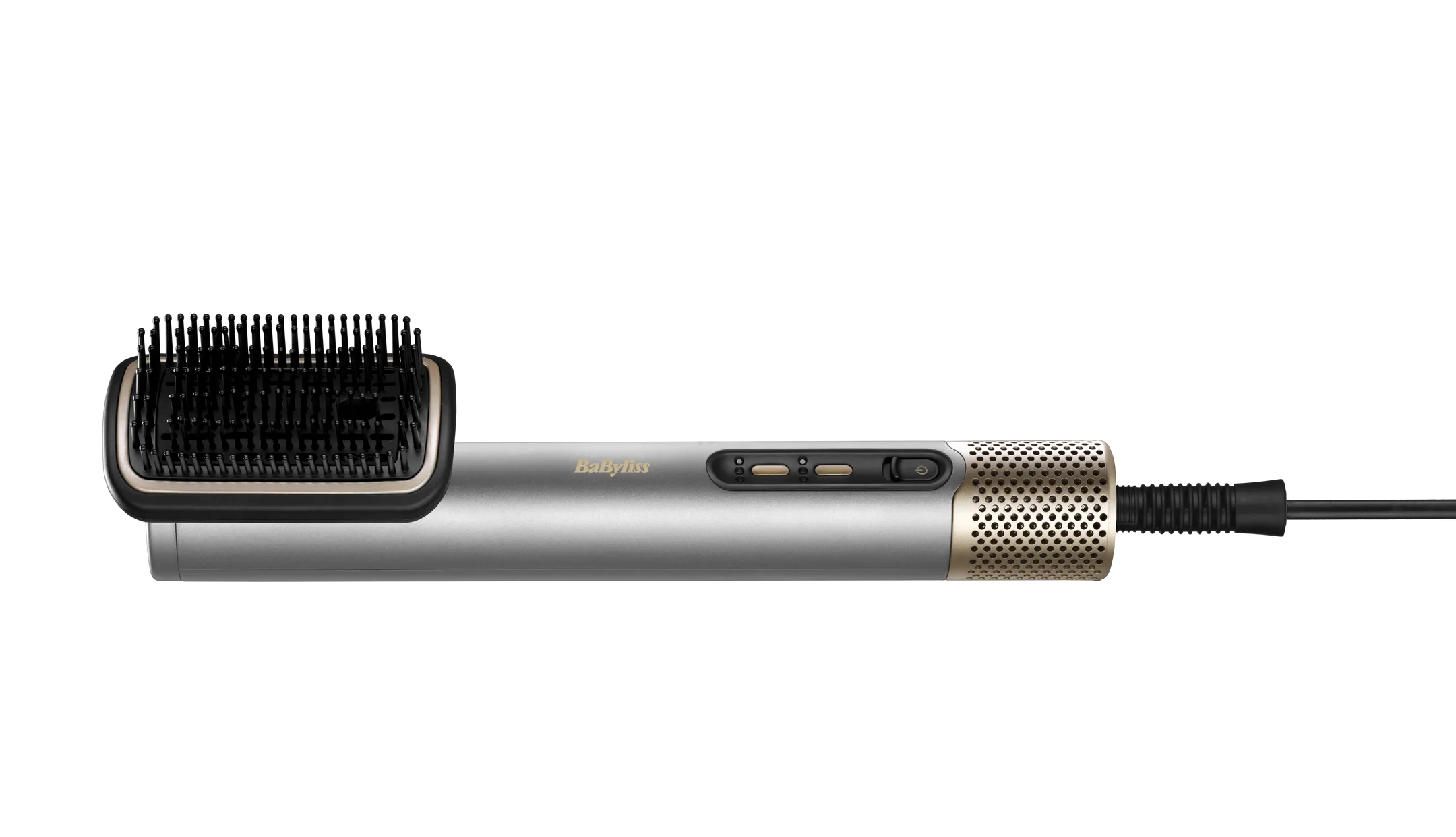 Babyliss Sèche-cheveux Air Wand 3-en-1 AS6550E Limited Edition image