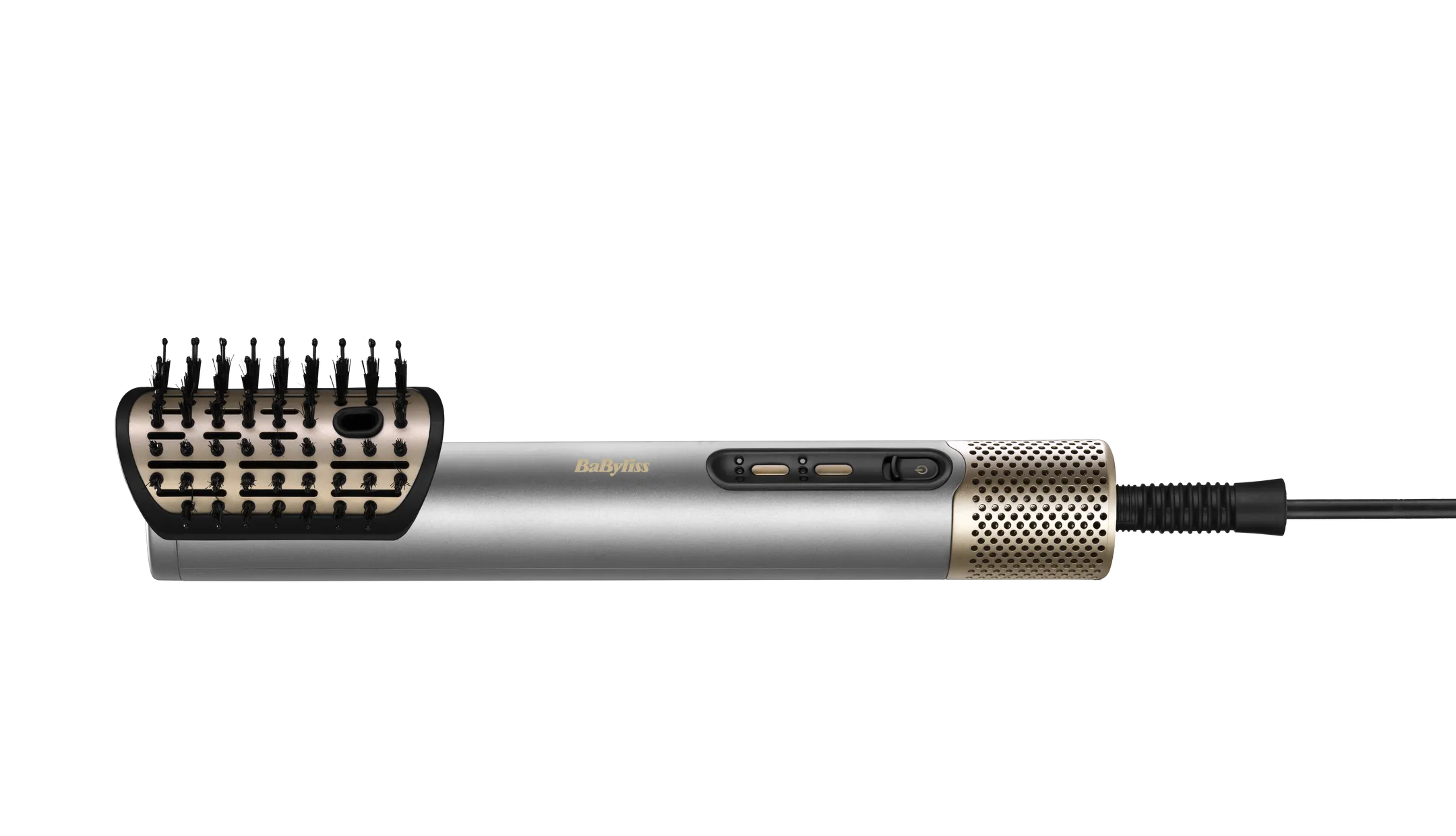Babyliss Sèche-cheveux Air Wand 3-en-1 AS6550E Limited Edition image