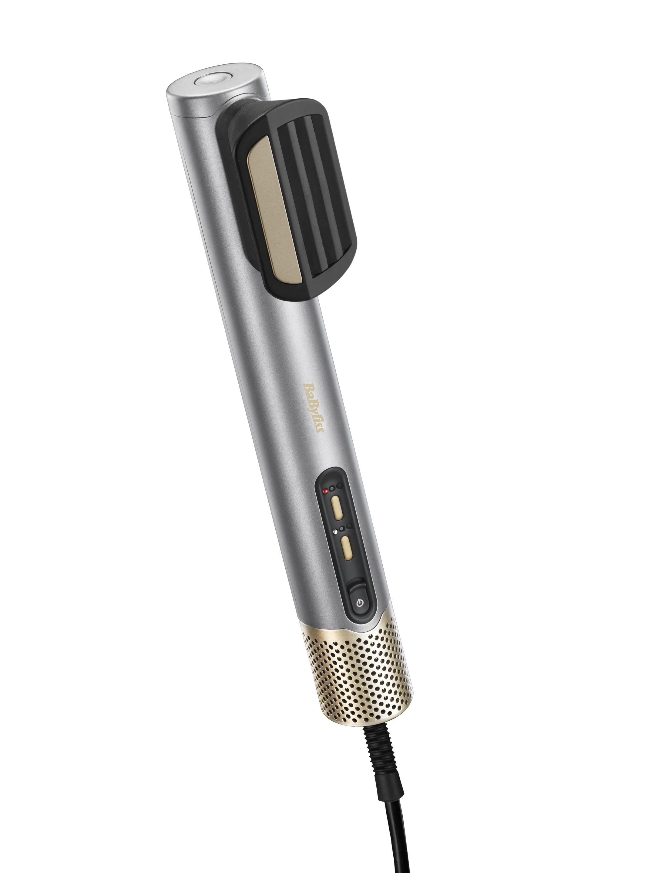 Babyliss Sèche-cheveux Air Wand 3-en-1 AS6550E Limited Edition image