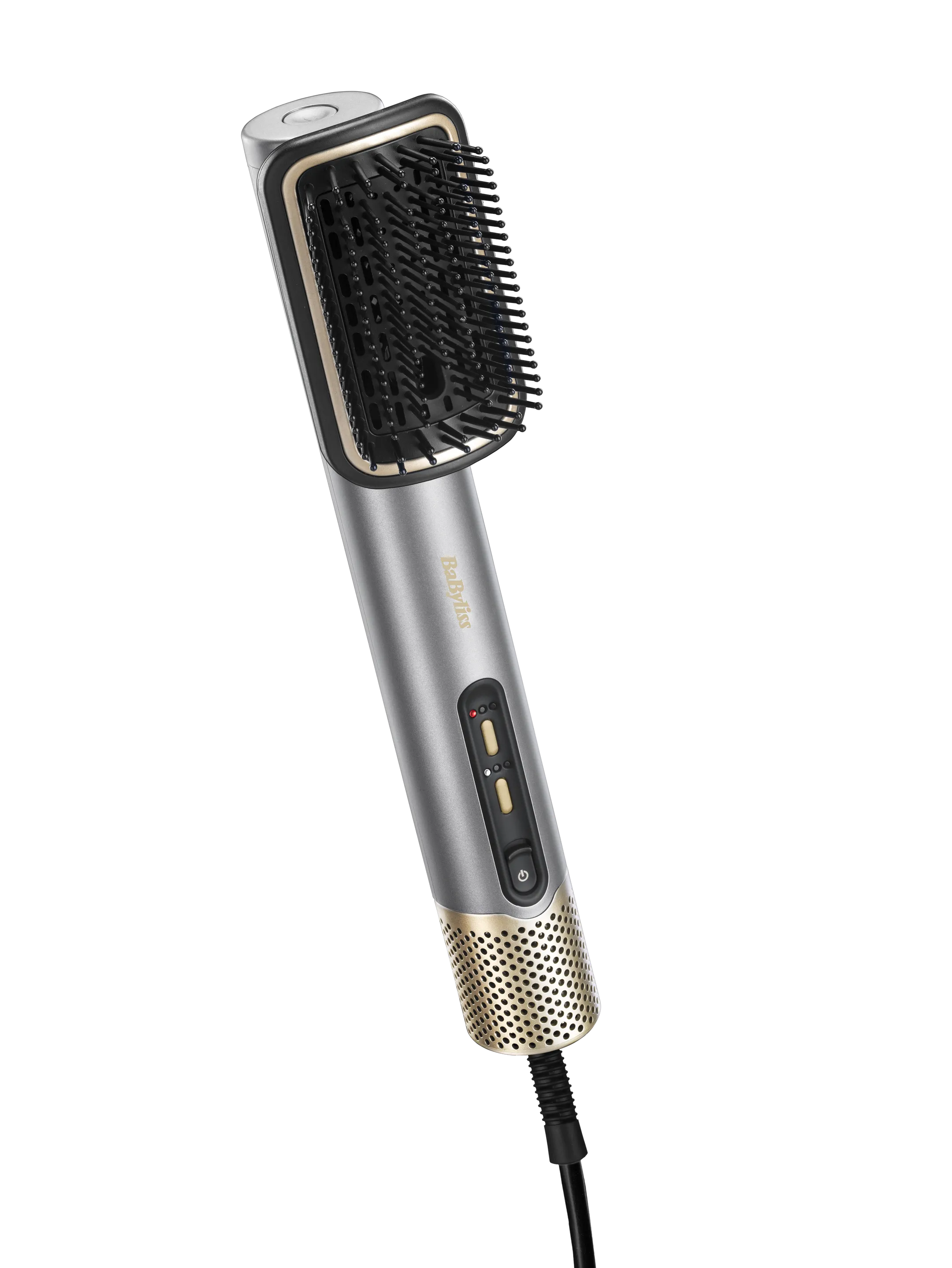 Babyliss Sèche-cheveux Air Wand 3-en-1 AS6550E Limited Edition image