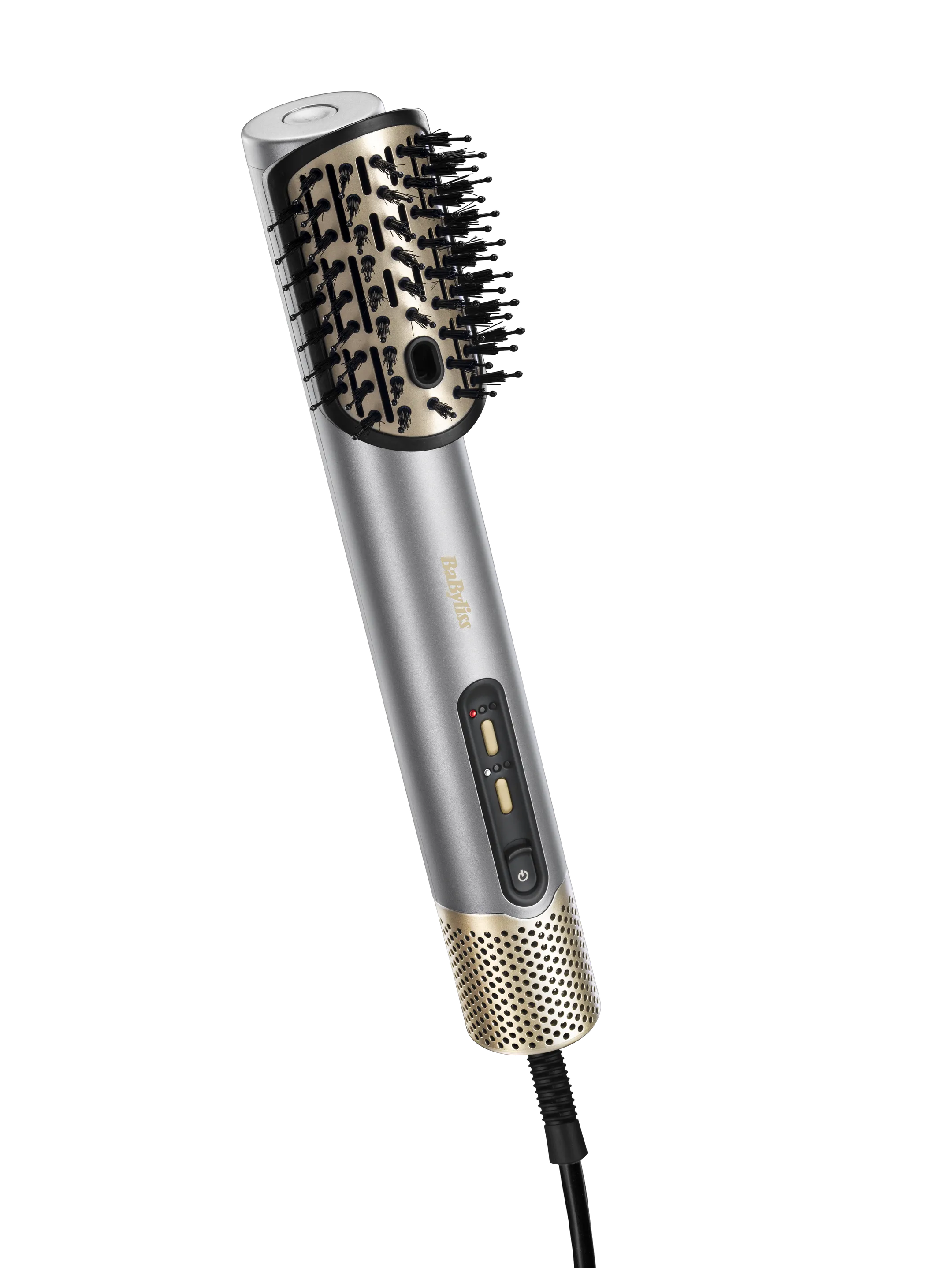 Babyliss Sèche-cheveux Air Wand 3-en-1 AS6550E Limited Edition image
