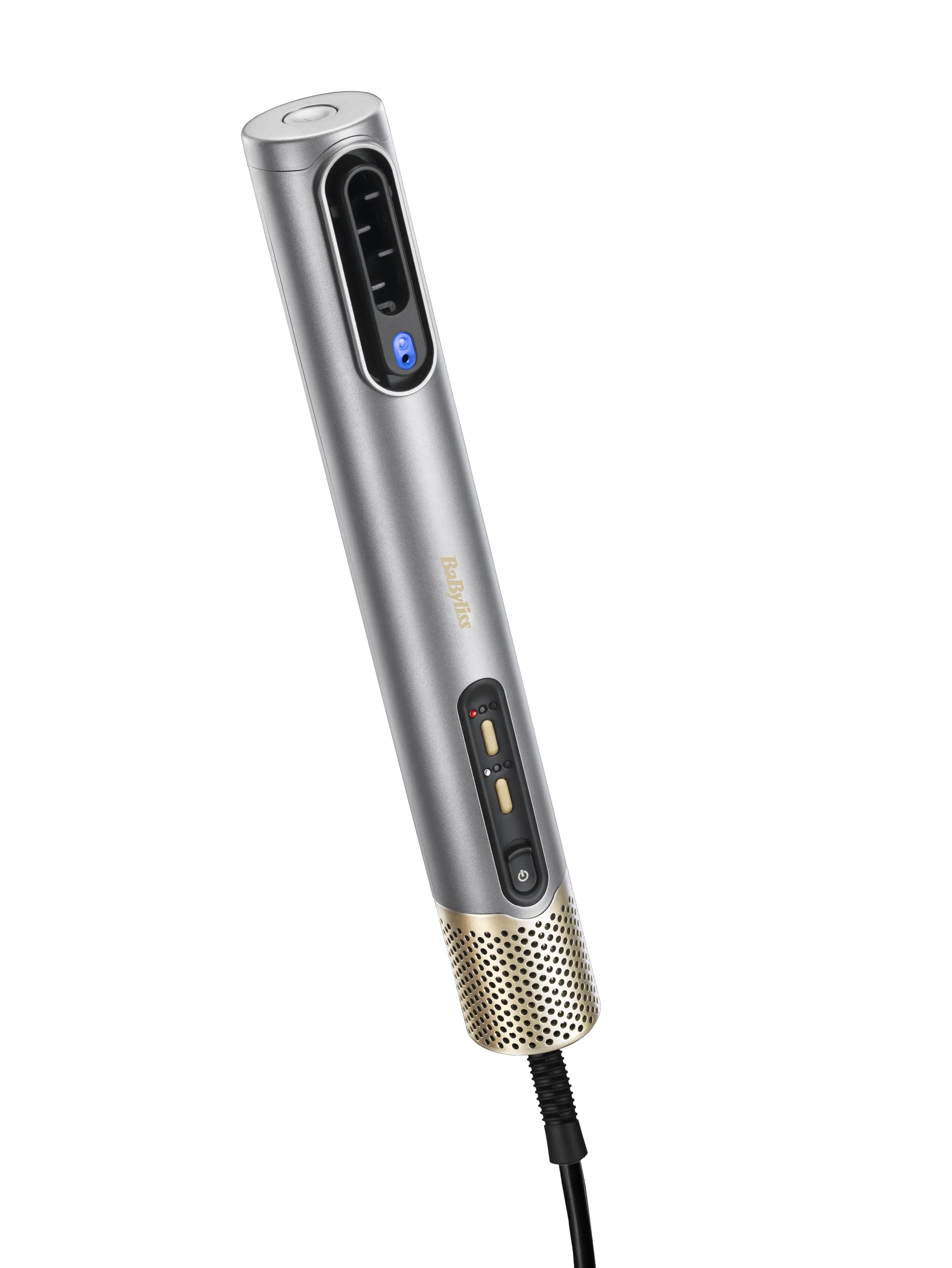Babyliss Sèche-cheveux Air Wand 3-en-1 AS6550E Limited Edition image