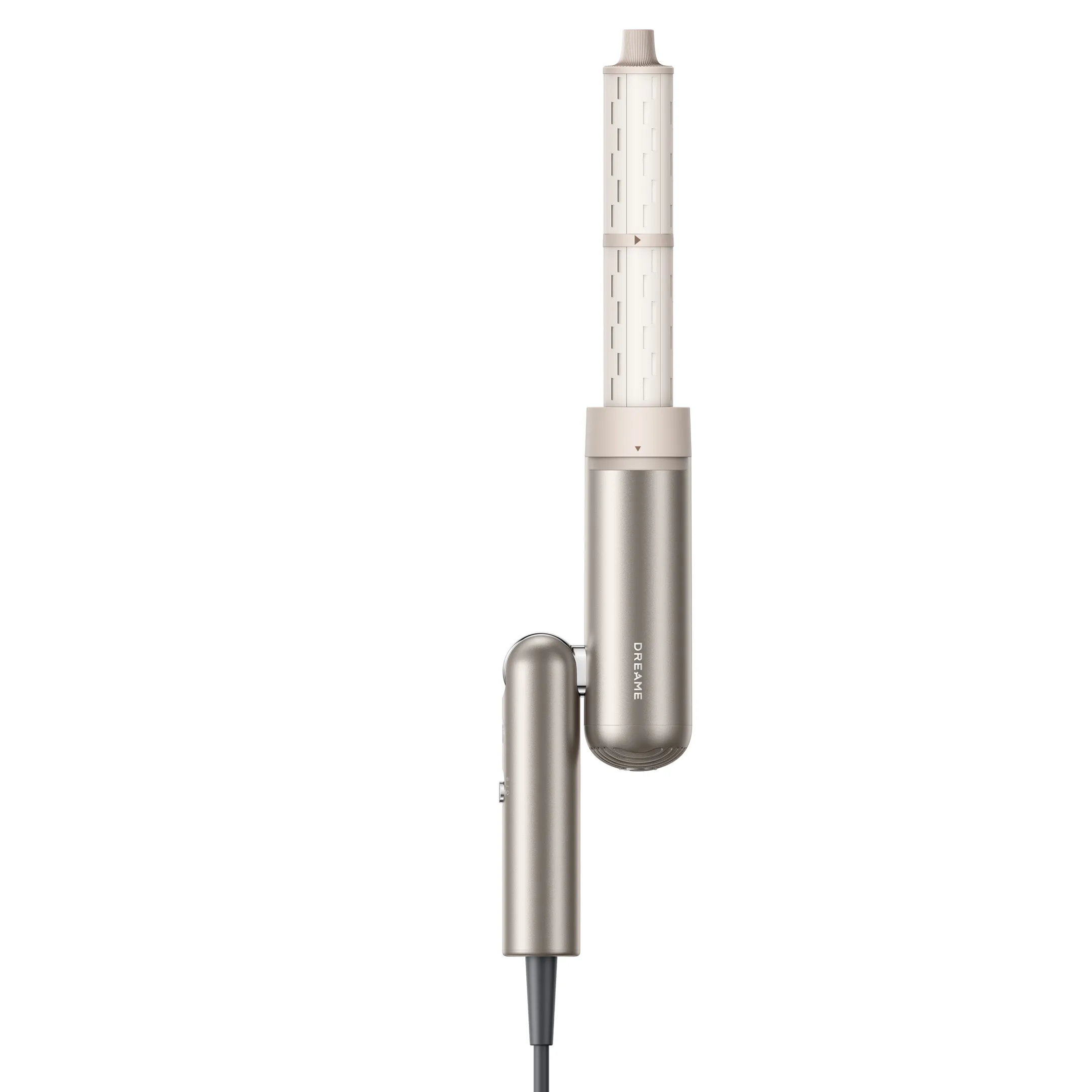 Dreame Sèche-cheveux Pocket Neo Gold image