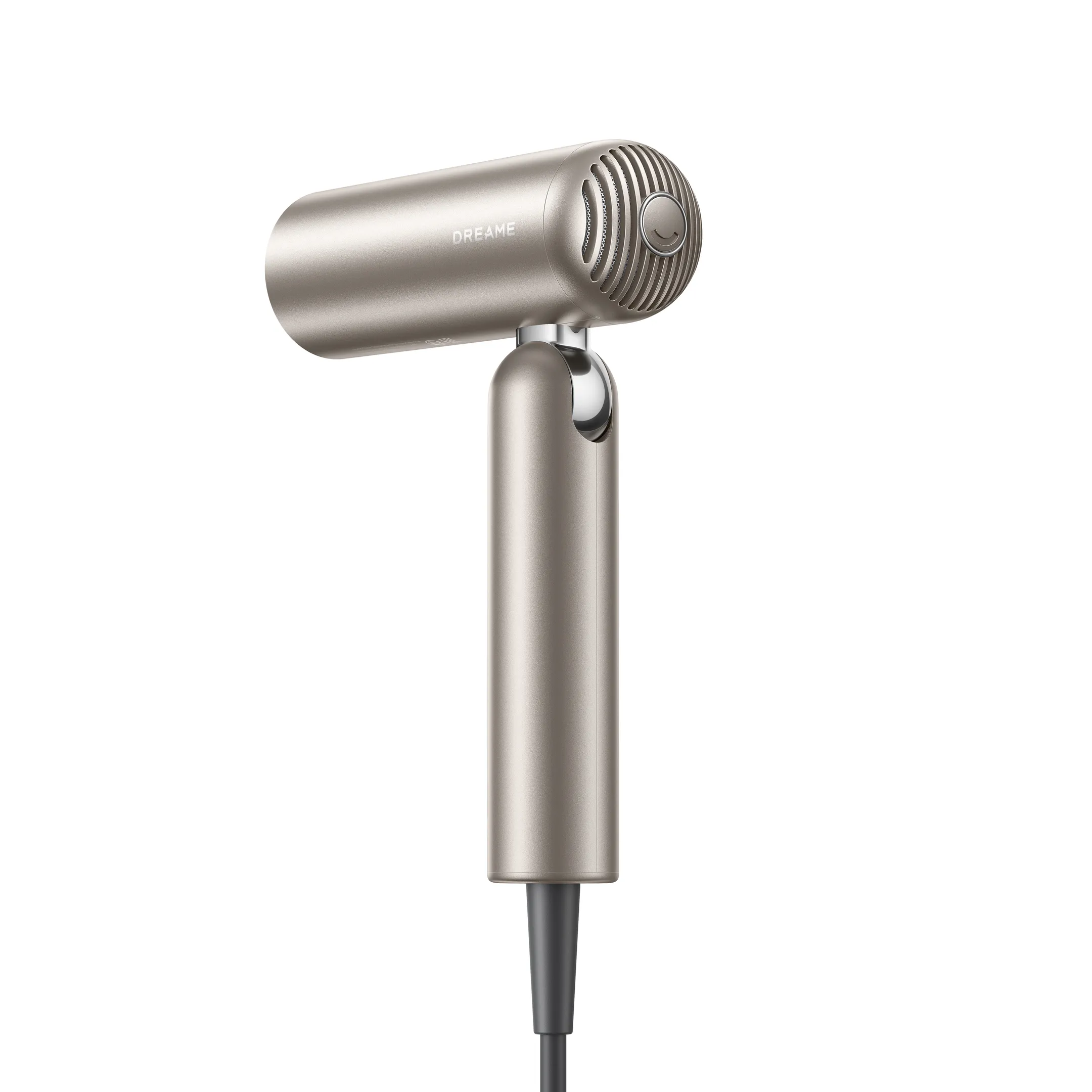 Dreame Sèche-cheveux Pocket Neo Gold image