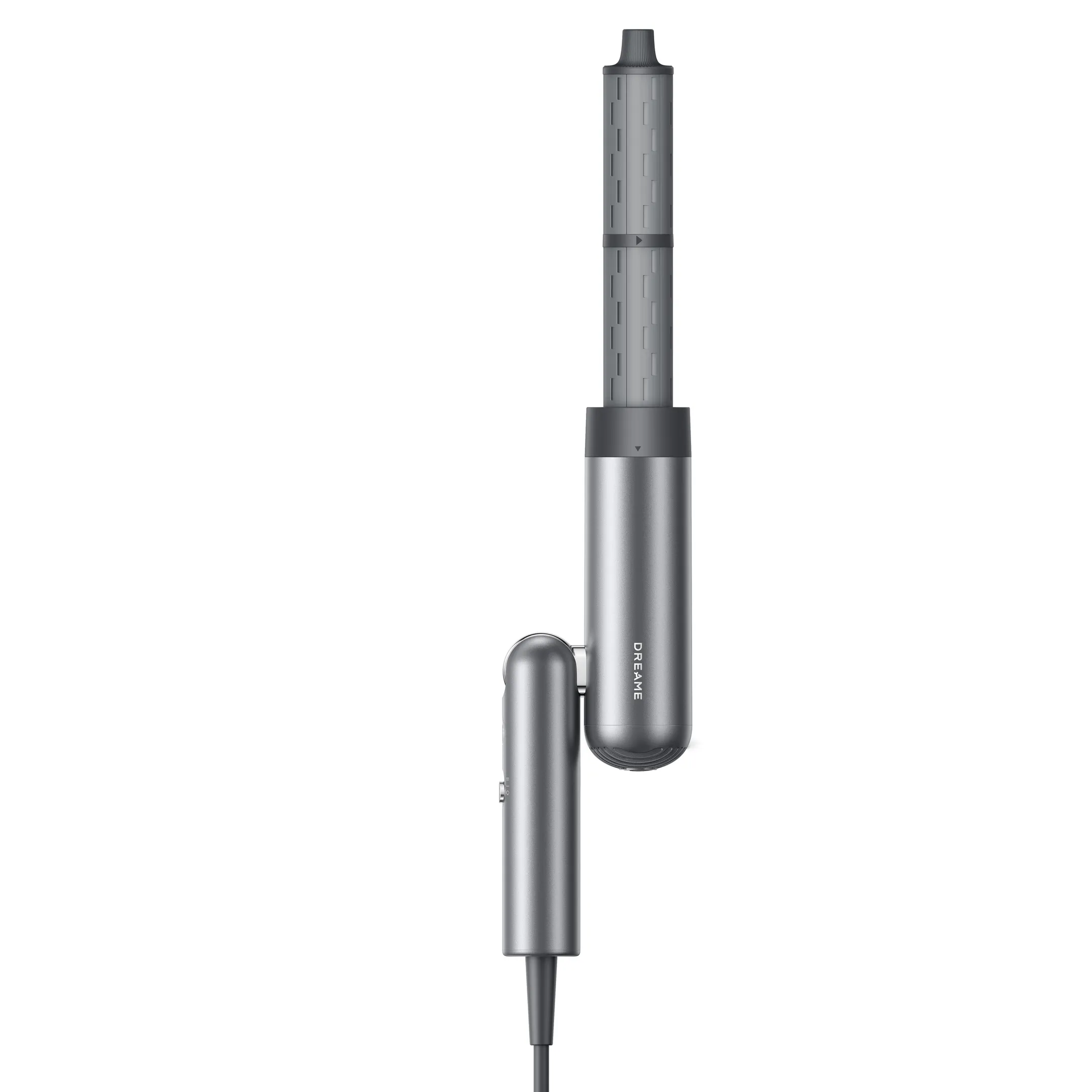 Dreame Sèche-cheveux Pocket Neo Grey image