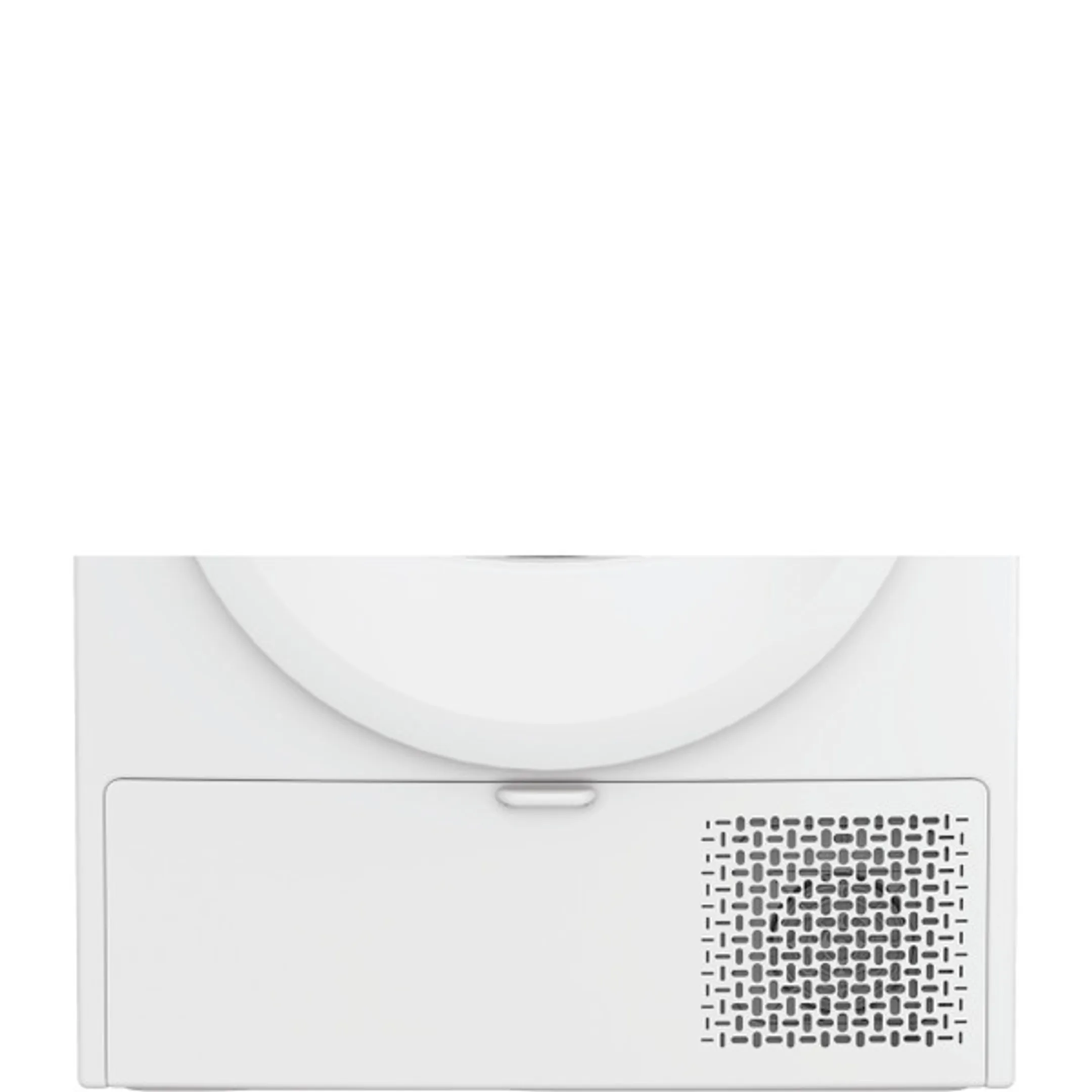 Indesit Droogkast C YSD 83D WW EE image