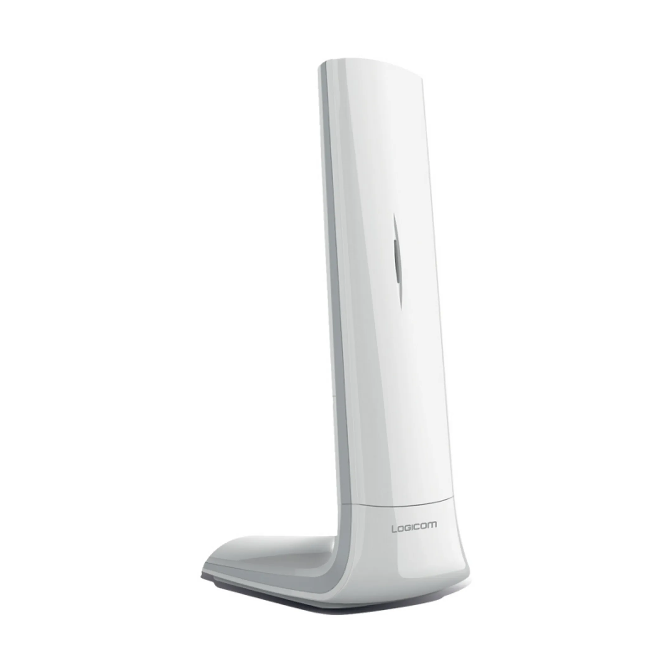 Logicom Luxia 150 - Wit image