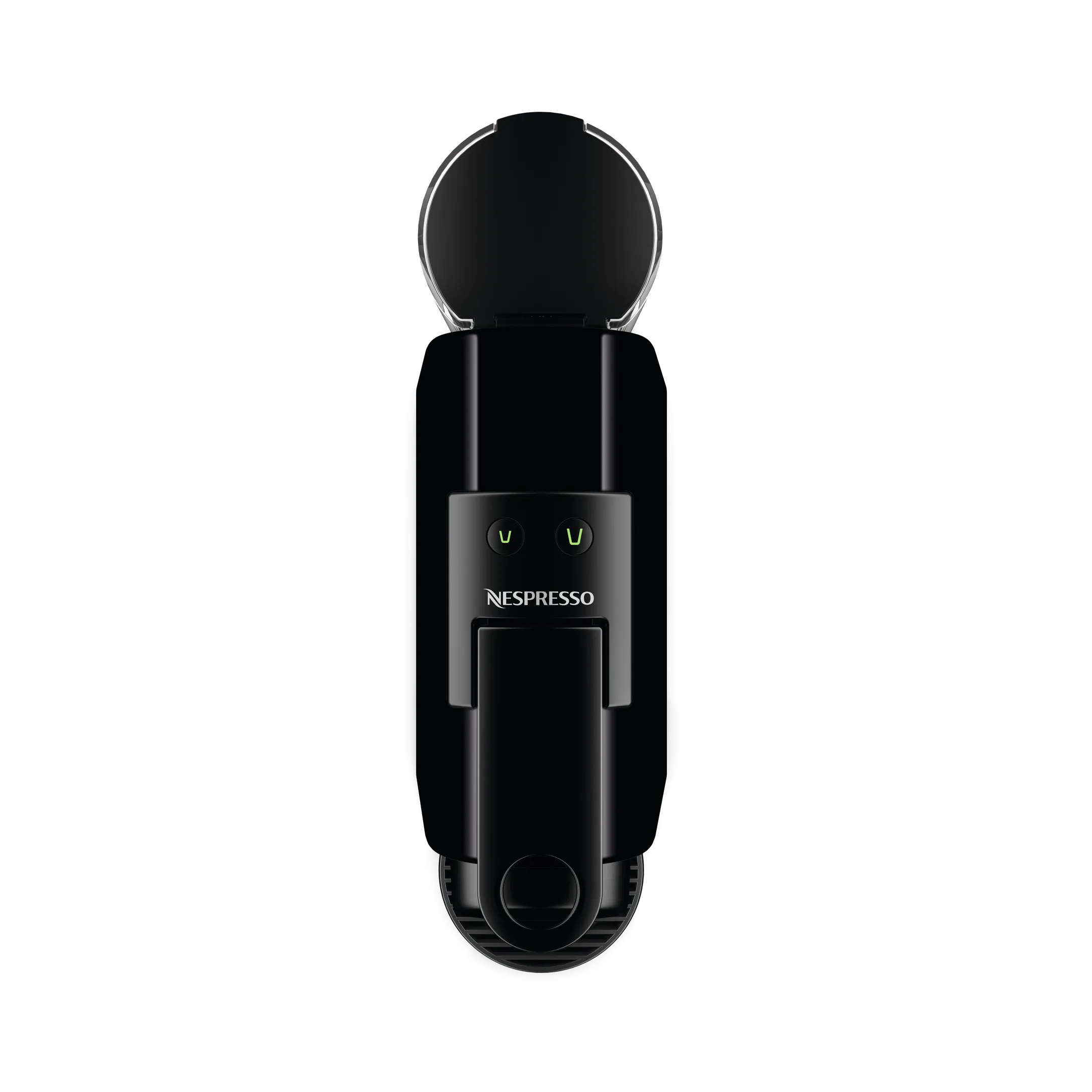 De'Longhi Nespresso Koffiemachine Essenza Mini Bundel image