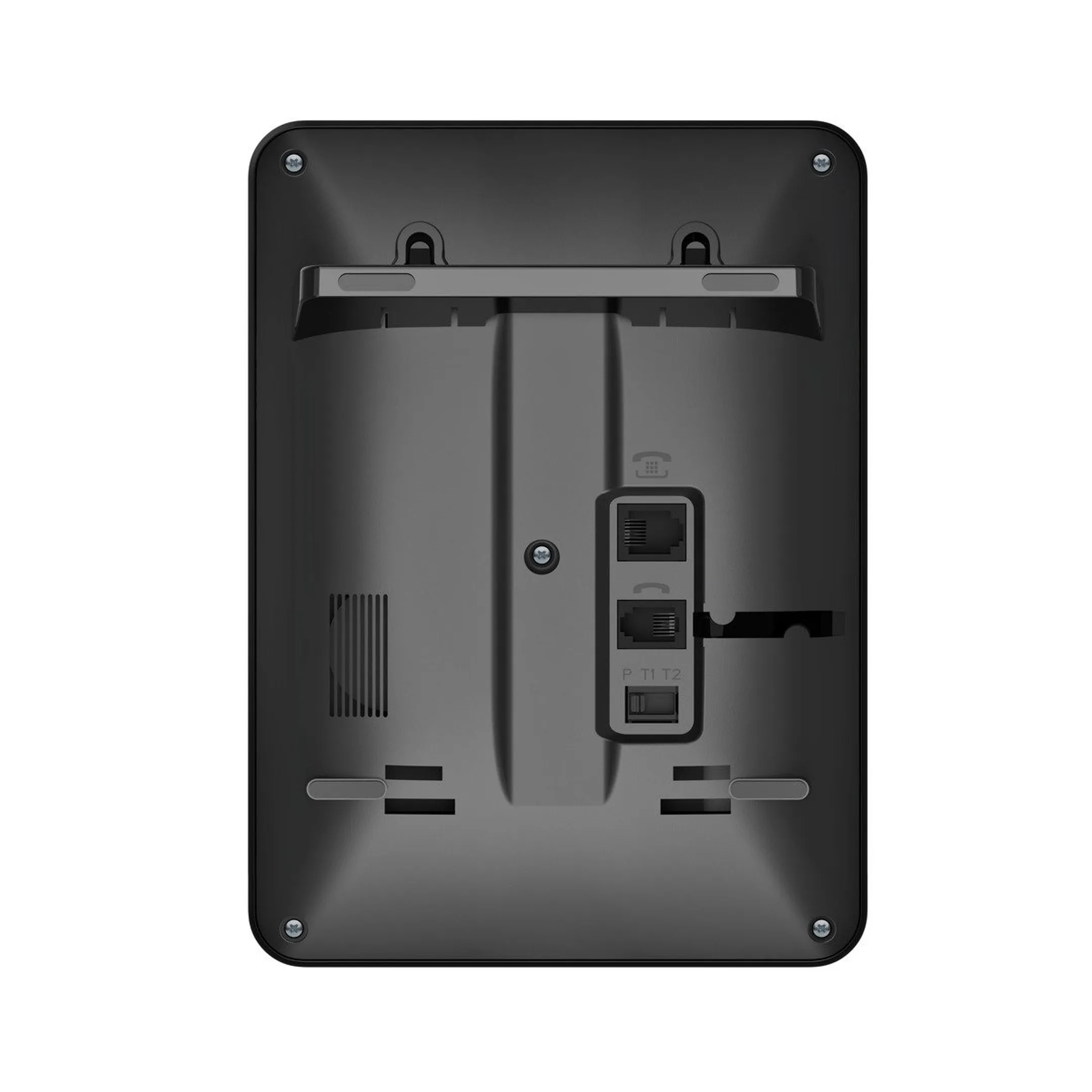 Gigaset Desk 400 image