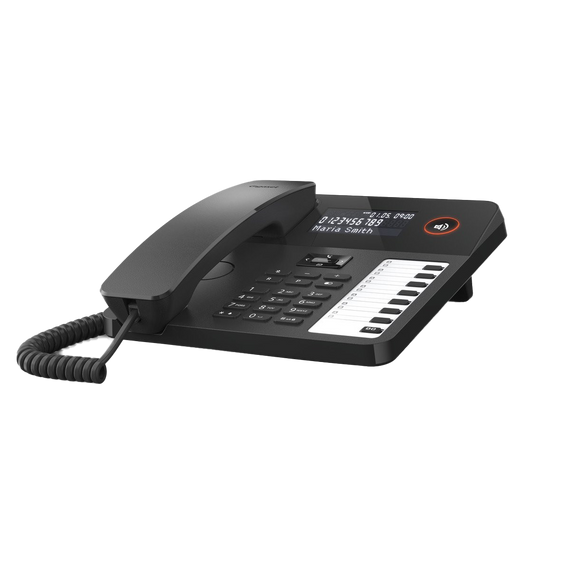 DESK 600