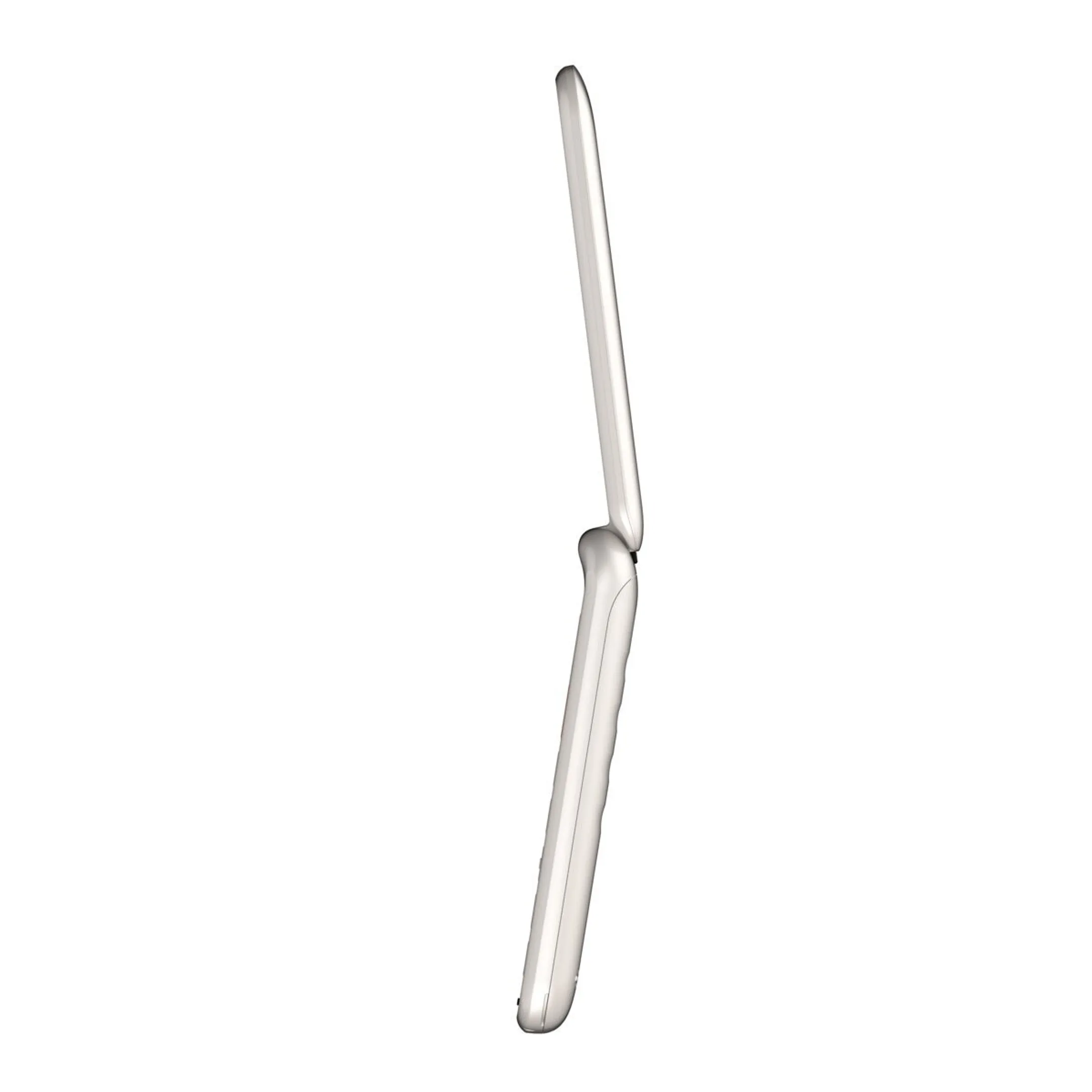 Gigaset GL595 - Blanc image