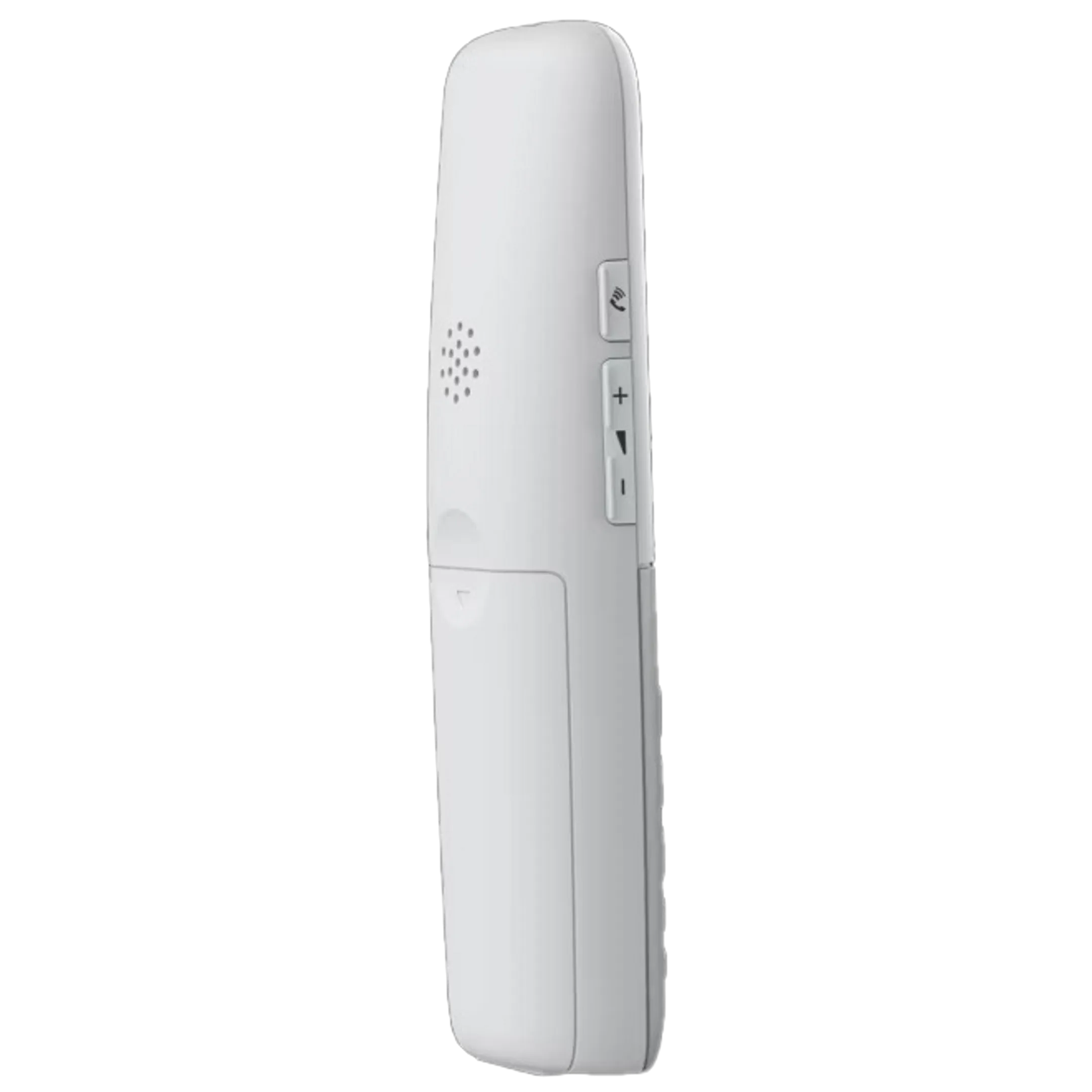 Panasonic  KX-TGU432EXW Duo - Blanc image